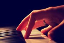 开云体育登录-MAD碾压SHR，BDD成为全场焦点小组赛2:1