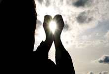 开云体育下载-T1碾压FNC，Xiaohu操刀奇招英雄翻盘全球总决赛3:2