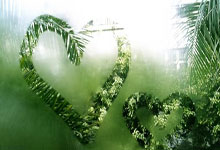 开云体育下载-葡萄牙险胜阿根廷，孙兴慜补时绝平世界杯