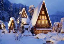 开云体育-DRX横扫FNC，Gumayusi拿下关键大龙成都决赛之夜2:1