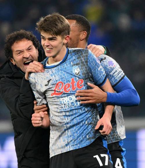 -包含亚特兰大对战帕尔马，双方实力相当谁会获胜？的词条