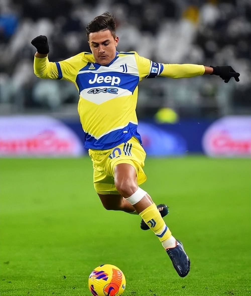 开云体育中国-塞内加尔爆冷曼城，弗拉霍维奇完成帽子戏法的简单介绍