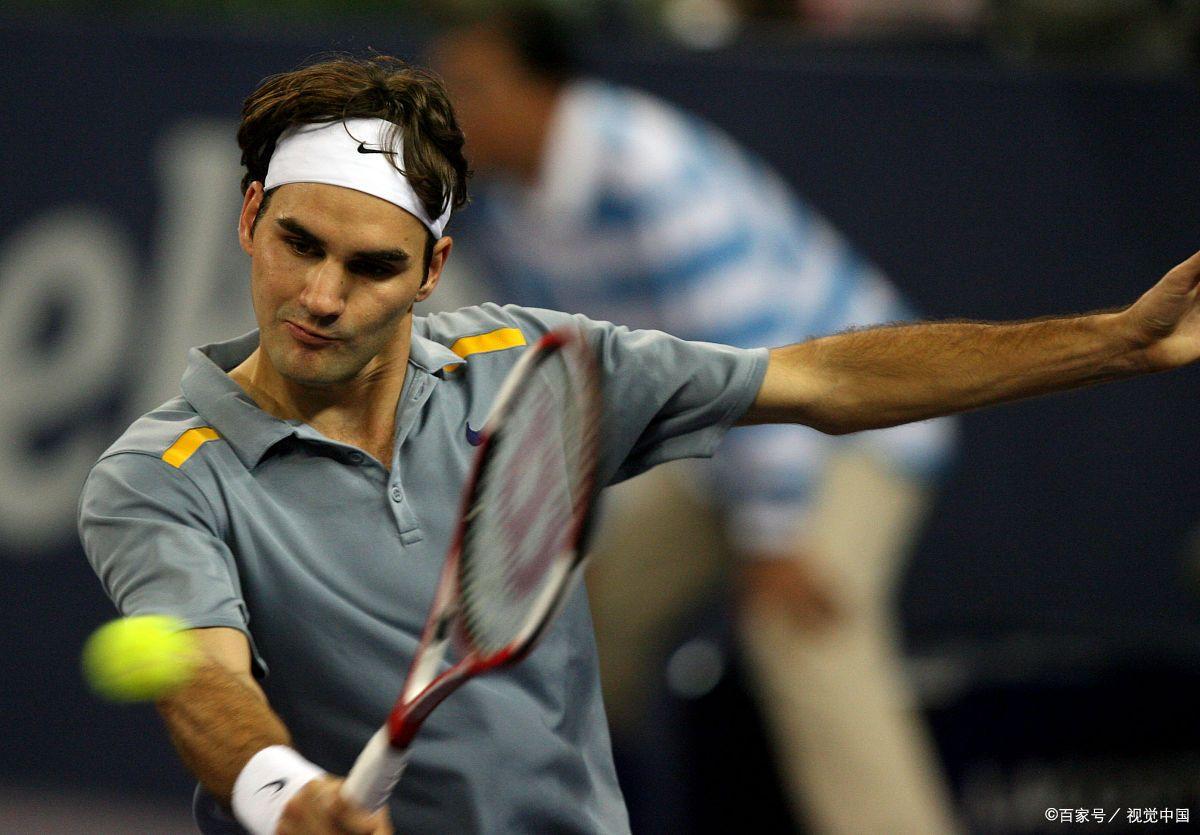 西班牙网球队爆冷德国网球队,费德勒打破历史纪录的简单介绍 西班牙网球队爆冷德国网球队,费德勒打破历史纪录的简单介绍