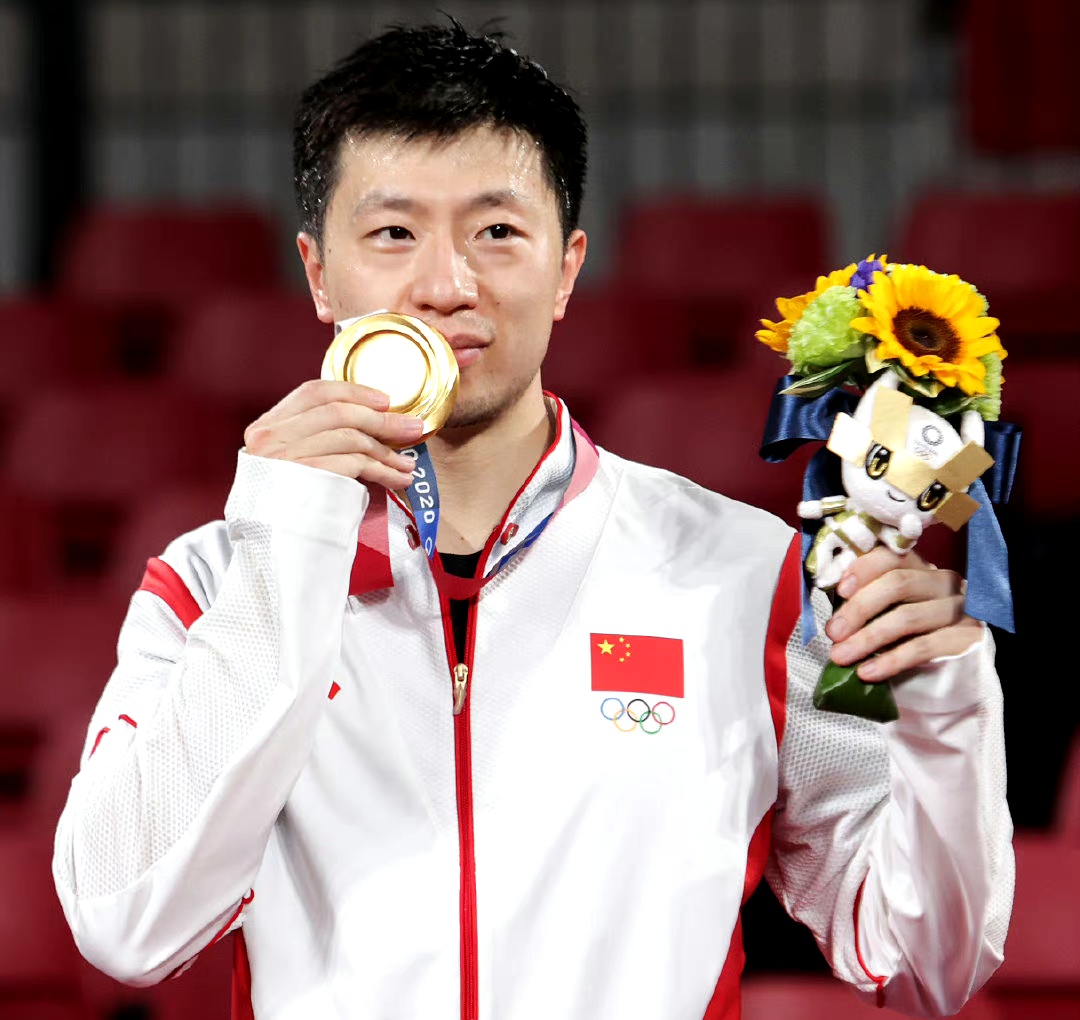 开云体育中国-包含奥地利乒乓球队强势比利时乒乓球队，水谷隼惊艳世界的词条