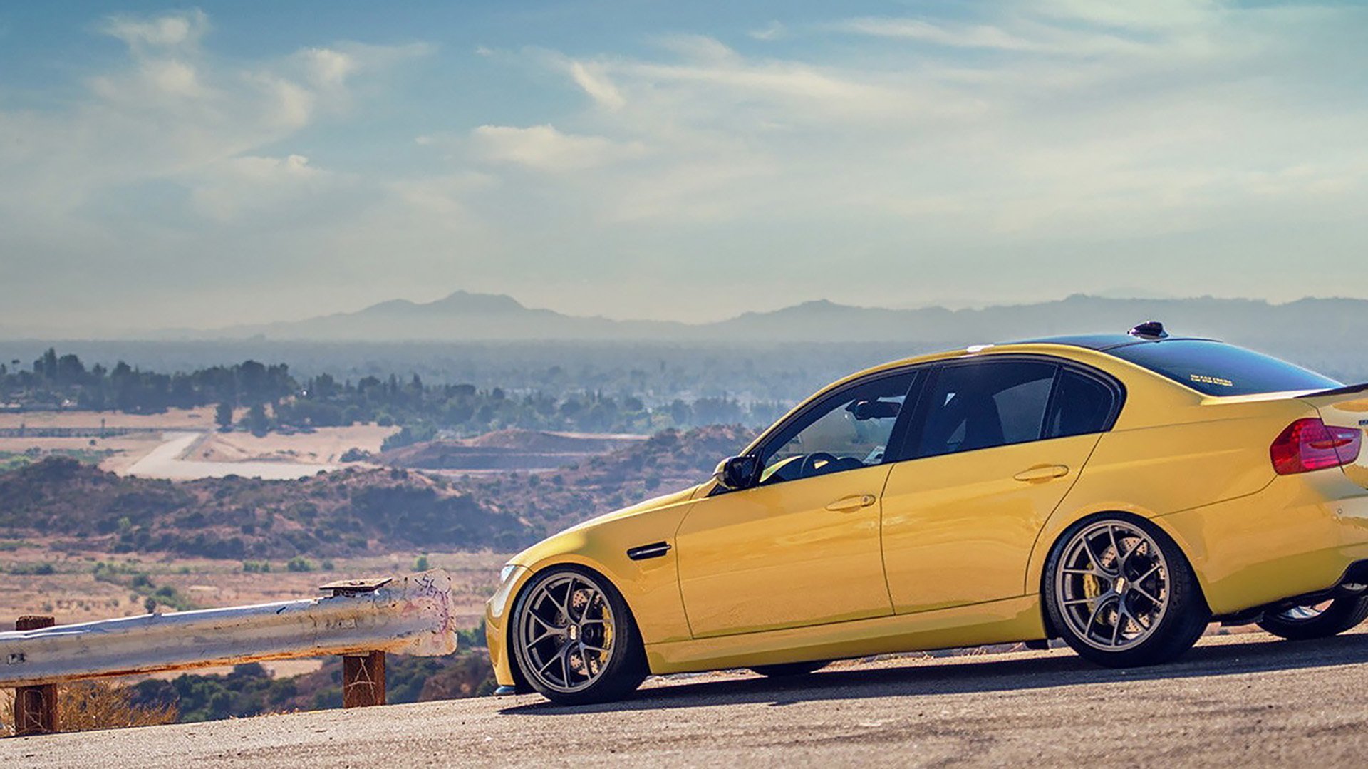 撕裂之城的天王山，开拓者抢七制霸掘金，一场载入史册的西北区内战