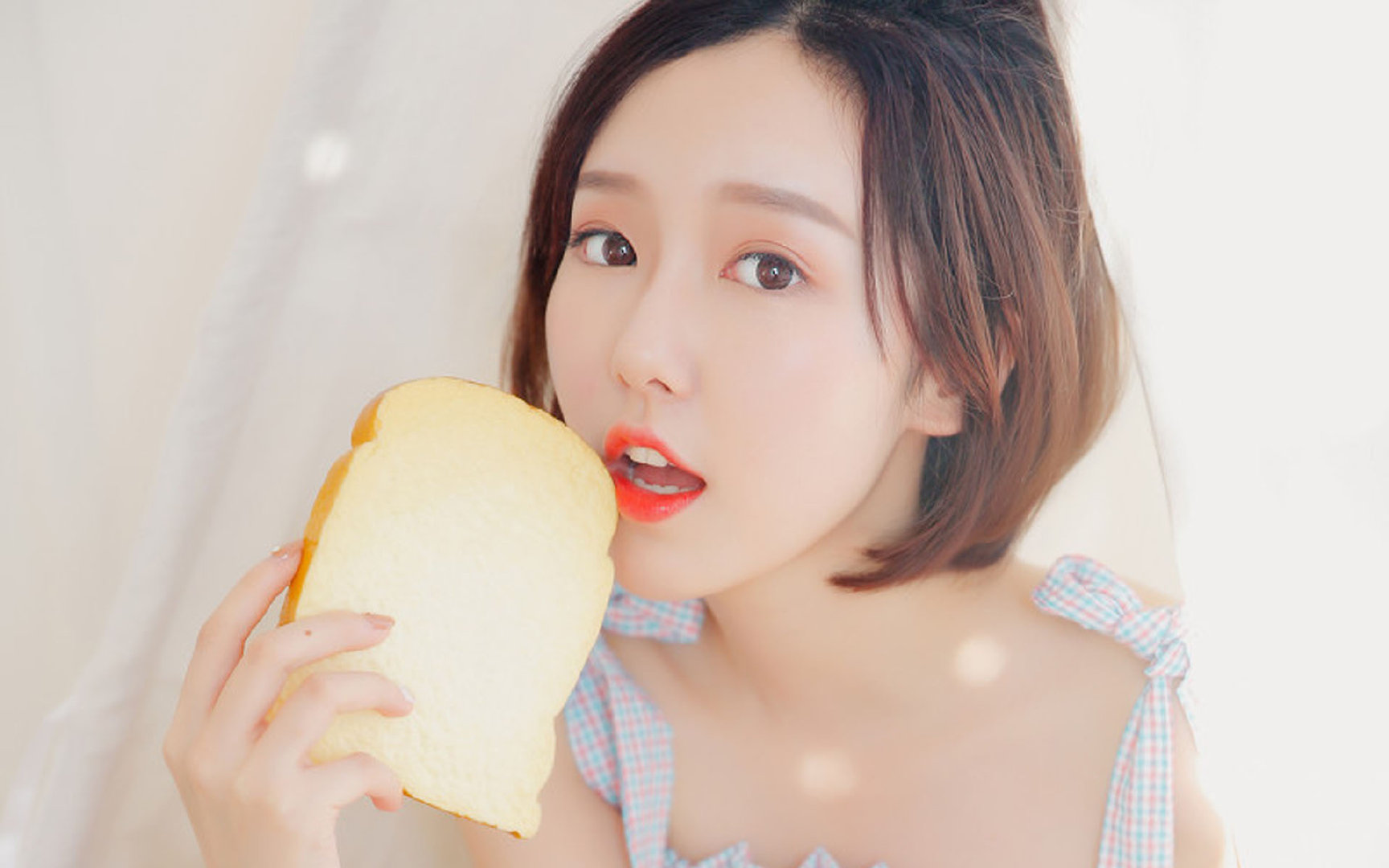 撕裂之城的天王山，开拓者抢七制霸掘金，一场载入史册的西北区内战