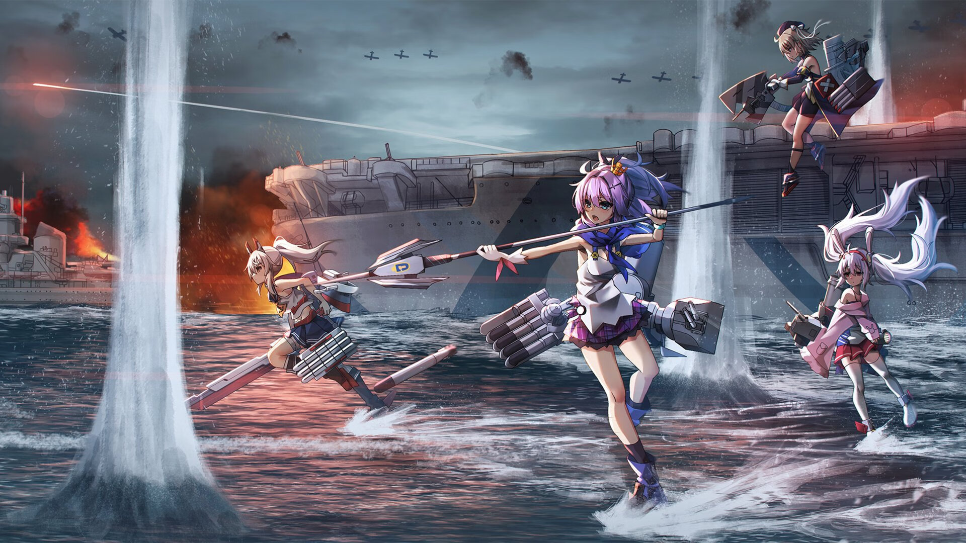 开云体育APP下载-街道上的王冠，F1焦点战与皇家社会硬仗背后的埃及启示