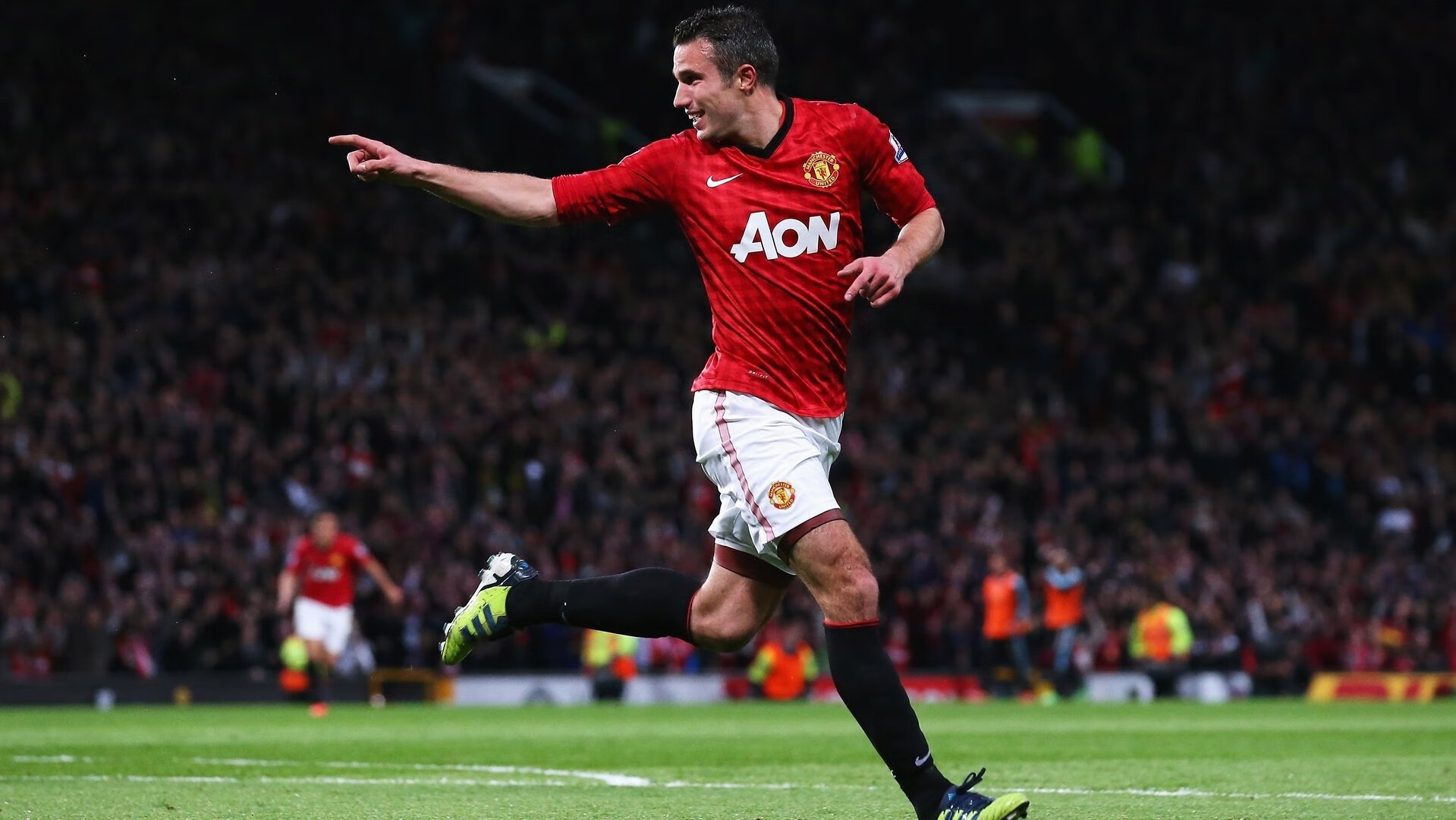 开云官网-奥利维耶的翡冷翠之夜，绝杀那不勒斯，他如何以一己之力接管欧冠淘汰赛