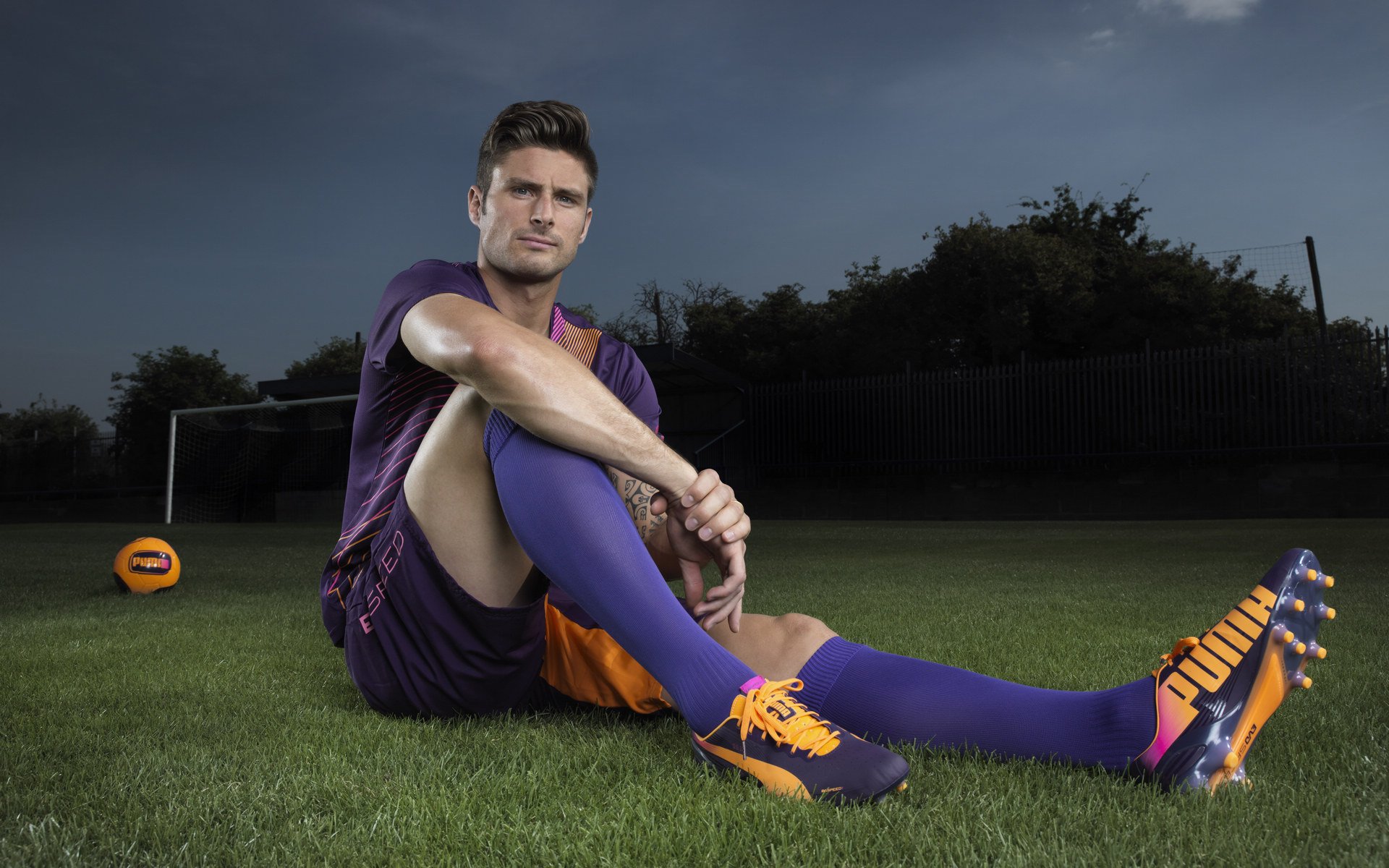 开云平台-非洲雄狮黯然退场，三狮新星闪耀崛起，足球之夜的冰与火之歌