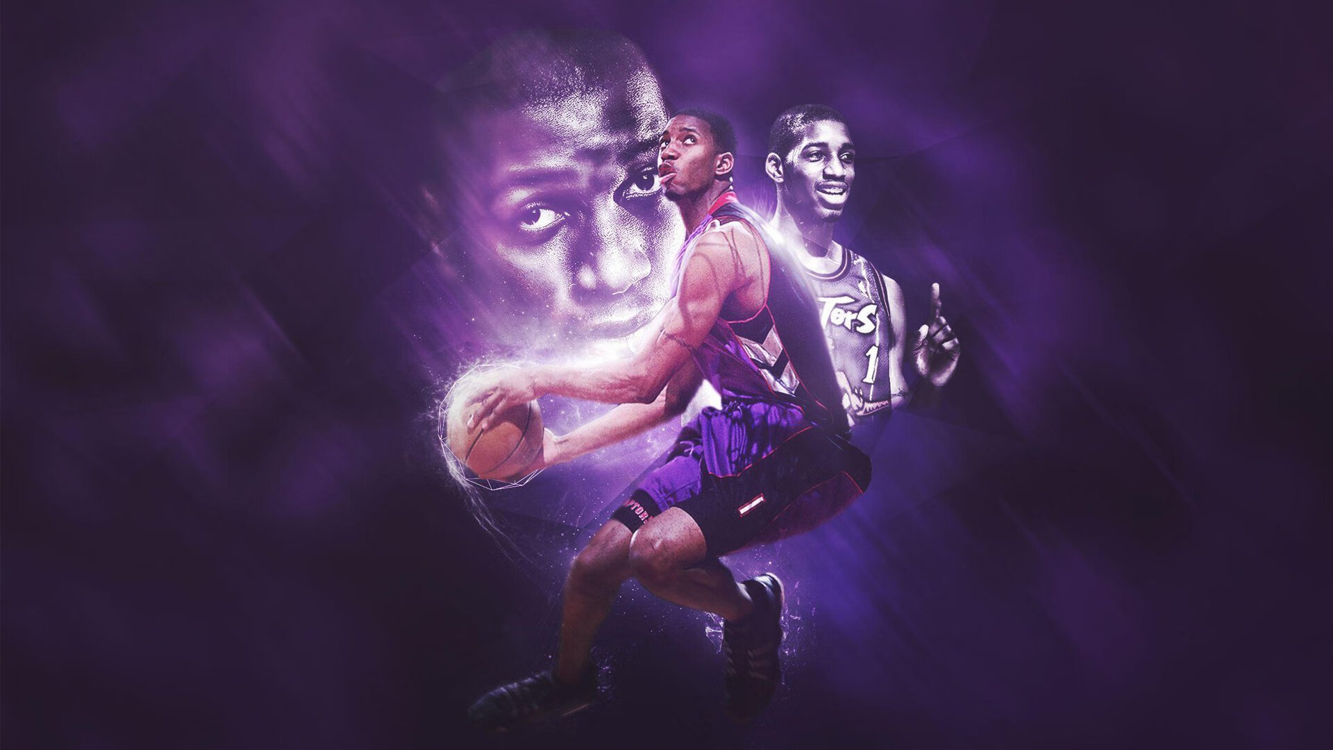 开云体育登录-从达喀尔到世界之巅，拉什福德2026传奇之夜与塞内加尔的逆转基因