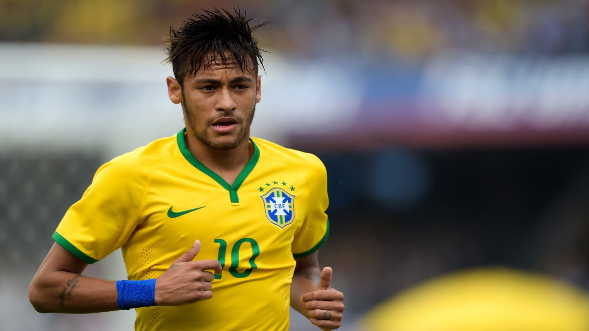 双面霍勒迪，从欧冠决赛的王者到广东队击败魔术的幕后推手