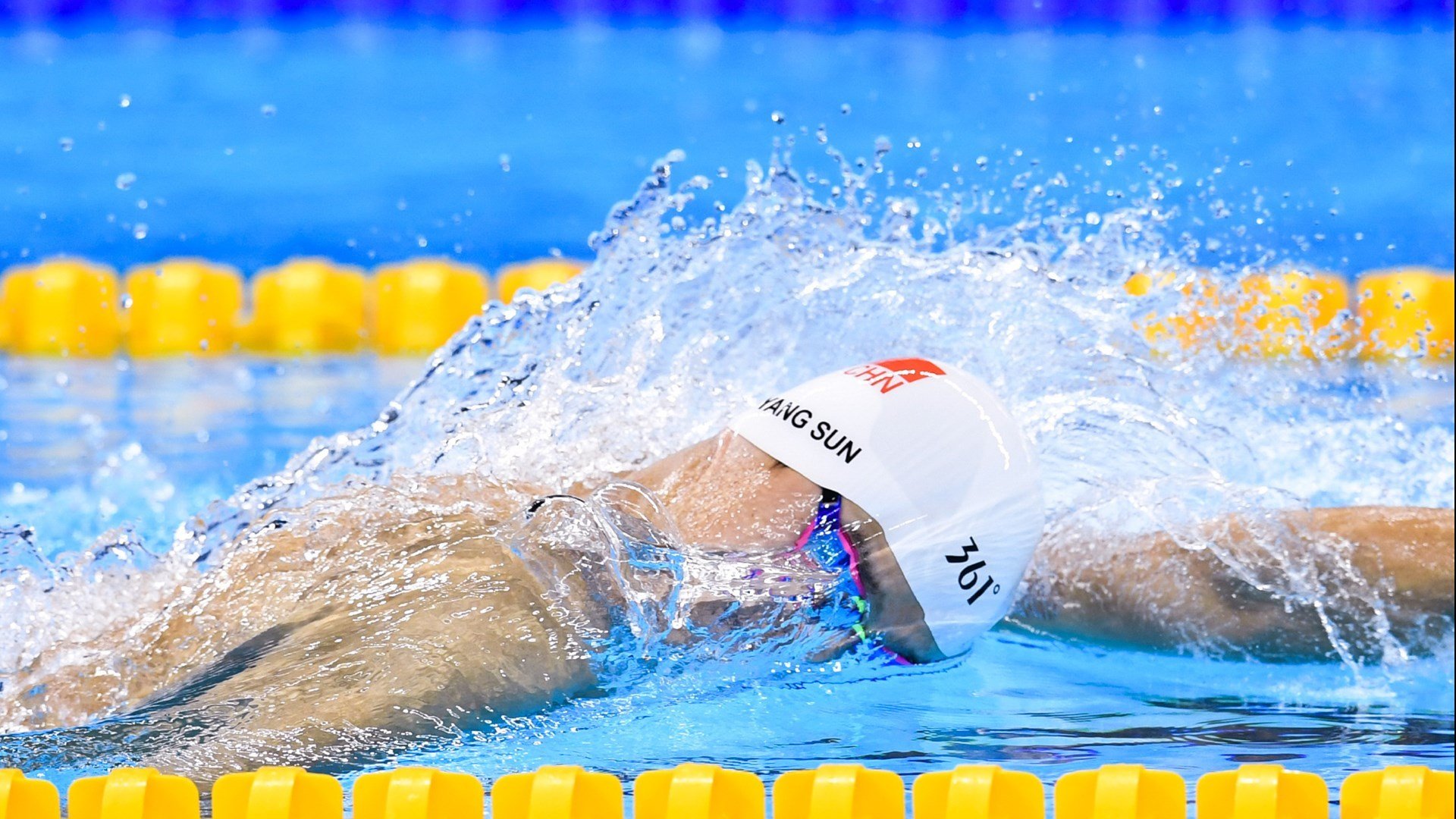 天使之翼与致命一击，迪马利亚的攻防统治与洪都拉斯的绝杀艺术