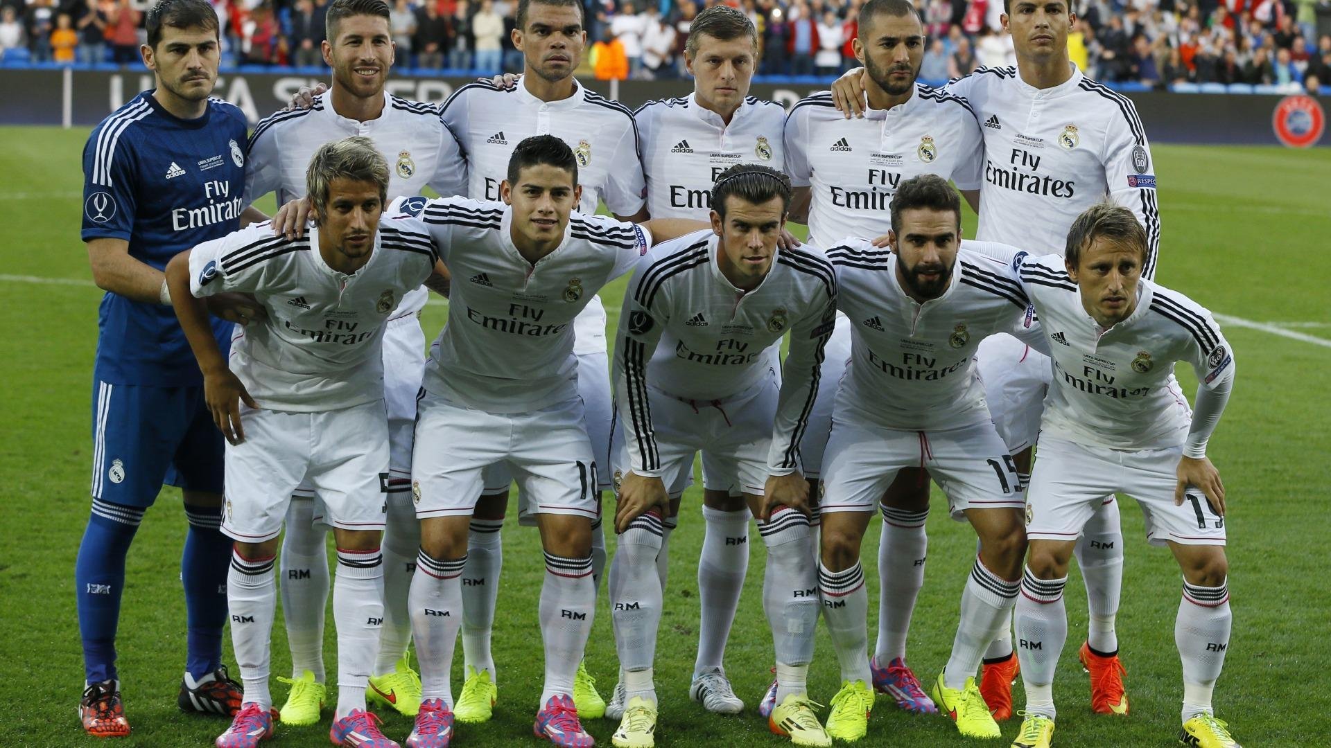 -东决关键战焦点战，掘金强势拿下鹈鹕