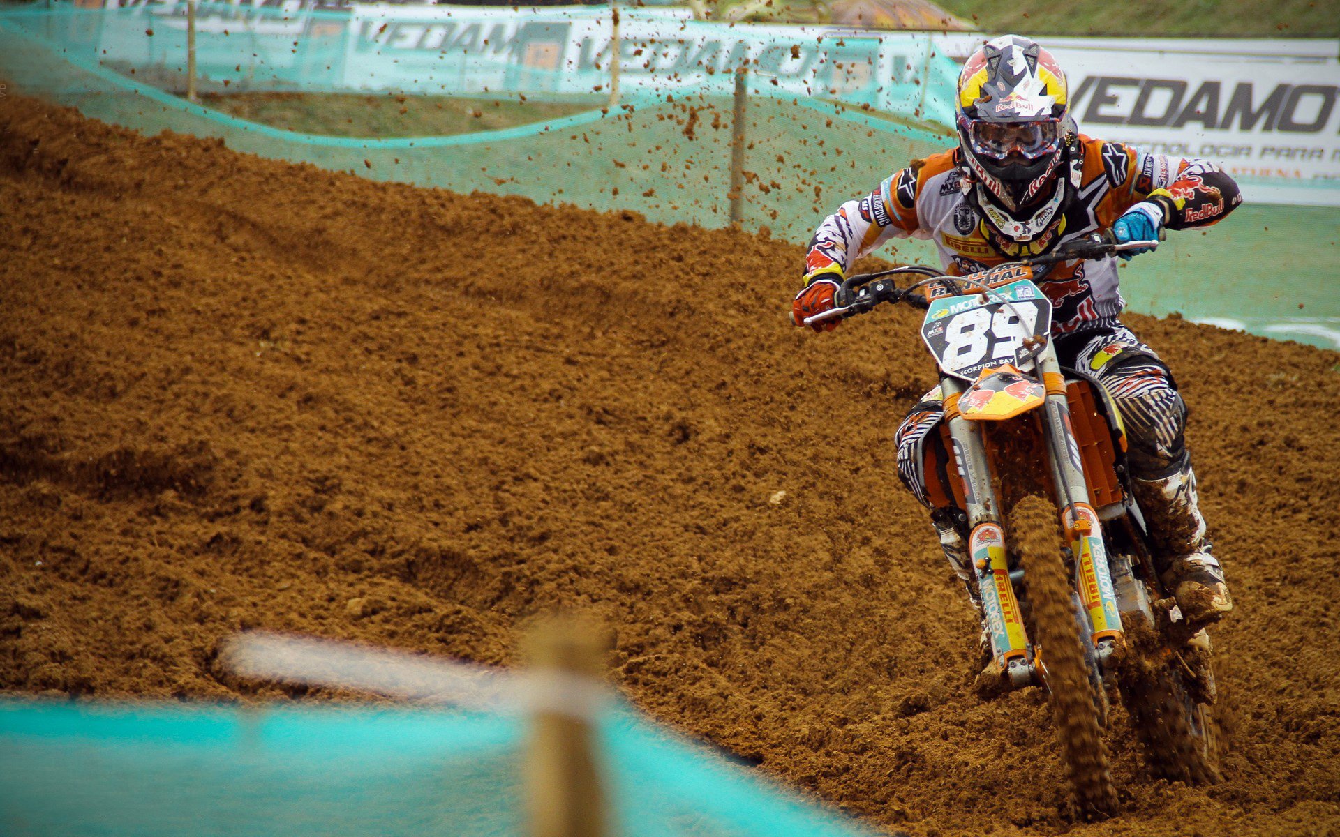 F1新赛季揭幕战焦点战，火箭火力压制奇才，速度与激情的双重奏