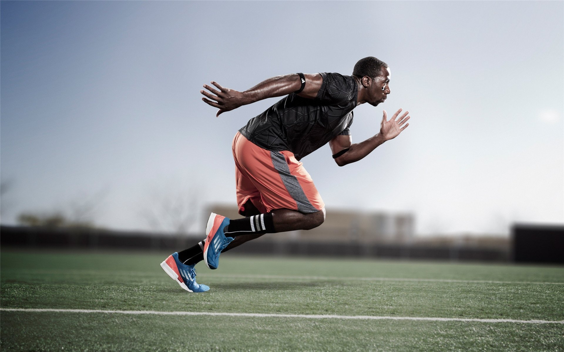 从上海滩到世界杯,布克的接管时刻与篮球世界的唯一性交汇