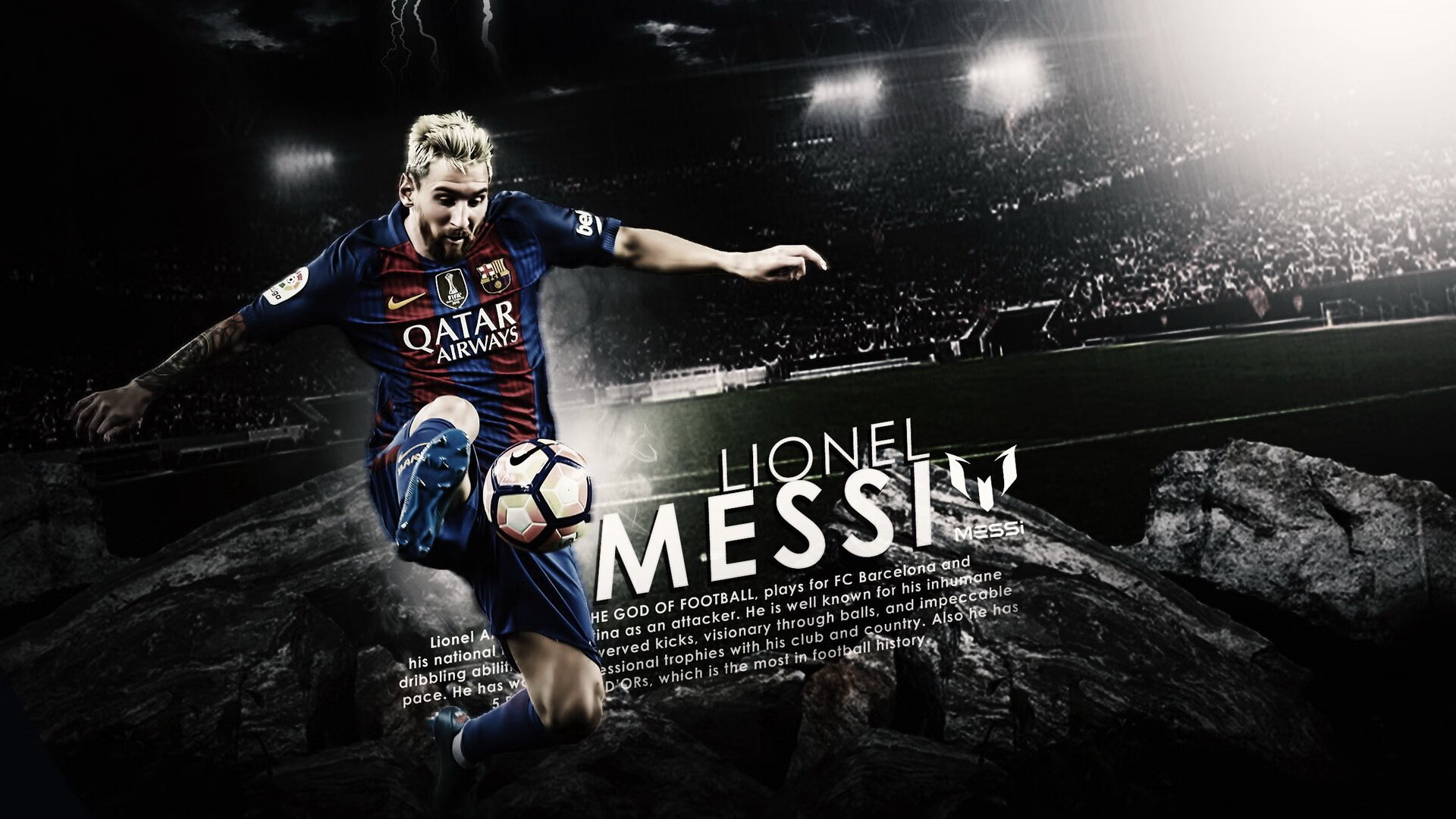 皮克铁闸镇乾坤,英格兰对阵拉齐奥的压制级艺术