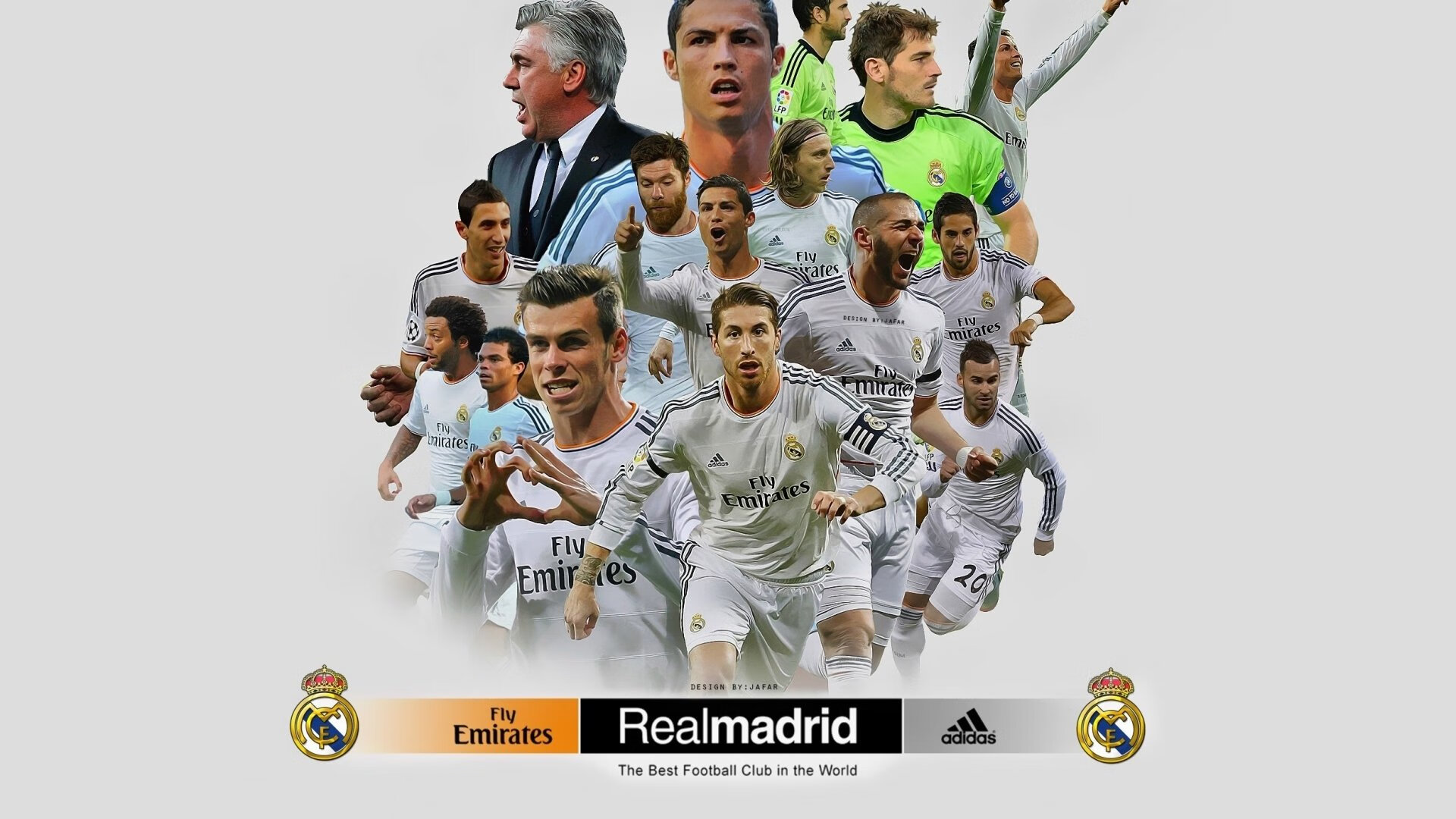 双城记,马赛的坚韧与劳塔罗的锋芒—足球世界的唯一性叙事