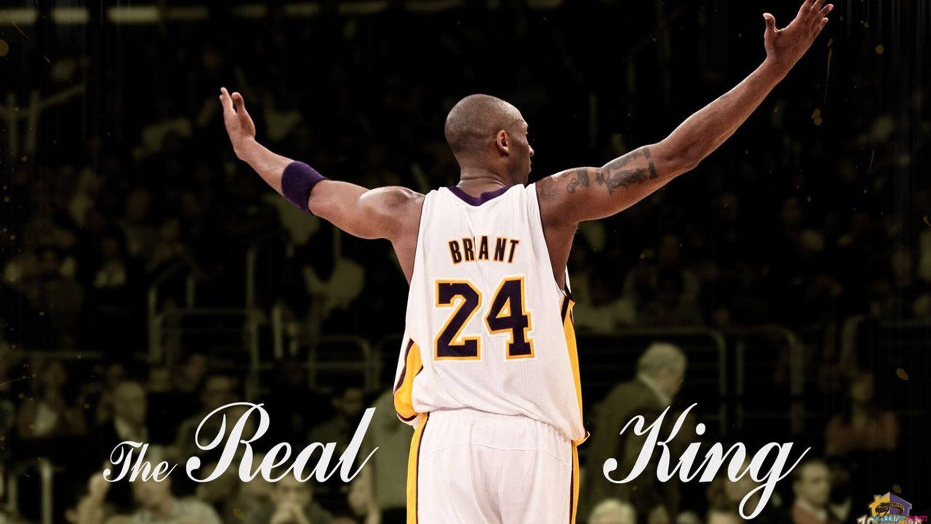 双城记,马赛的坚韧与劳塔罗的锋芒—足球世界的唯一性叙事