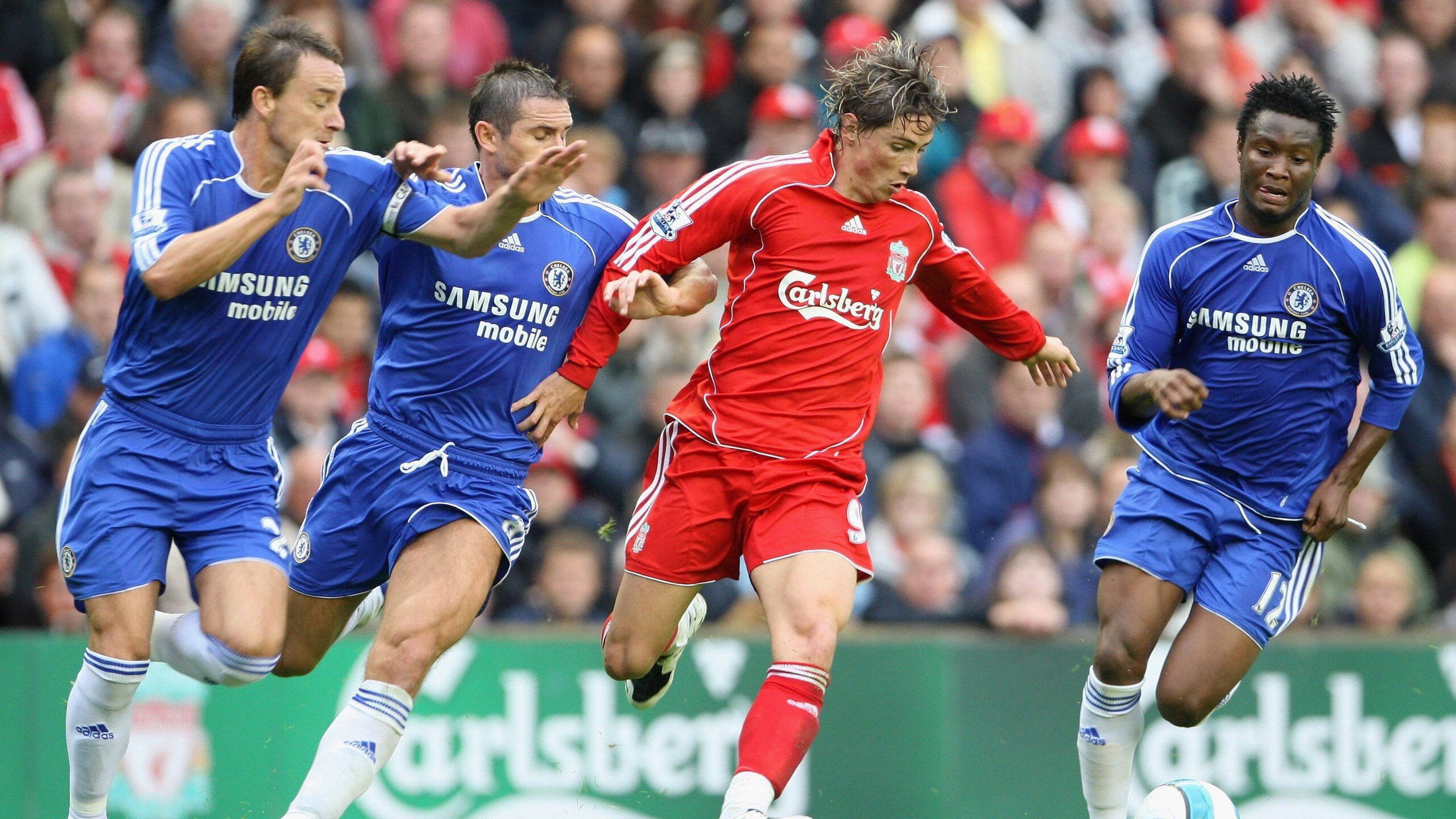 卢卡库压制级发挥破铁壁，佛罗伦萨战术封锁南非旋风