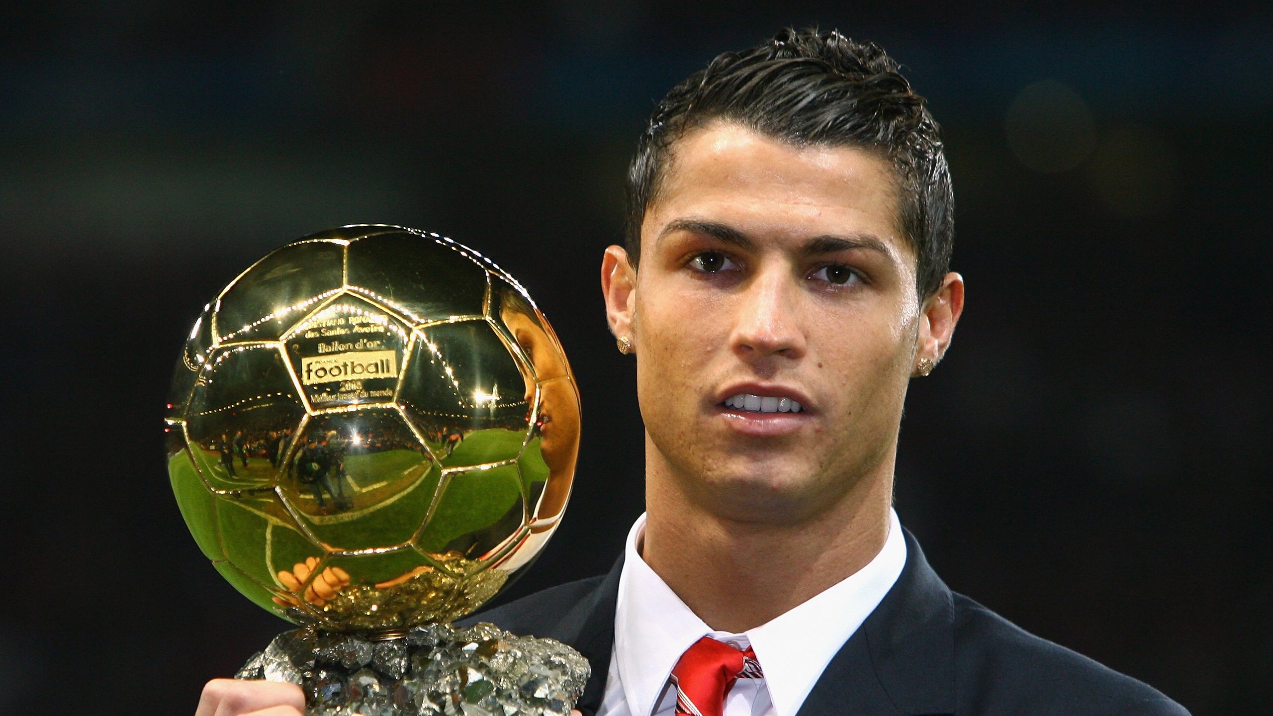 巴斯托尼,硬仗之王的加冕礼,马赛如何用意式铁壁碾压利物浦