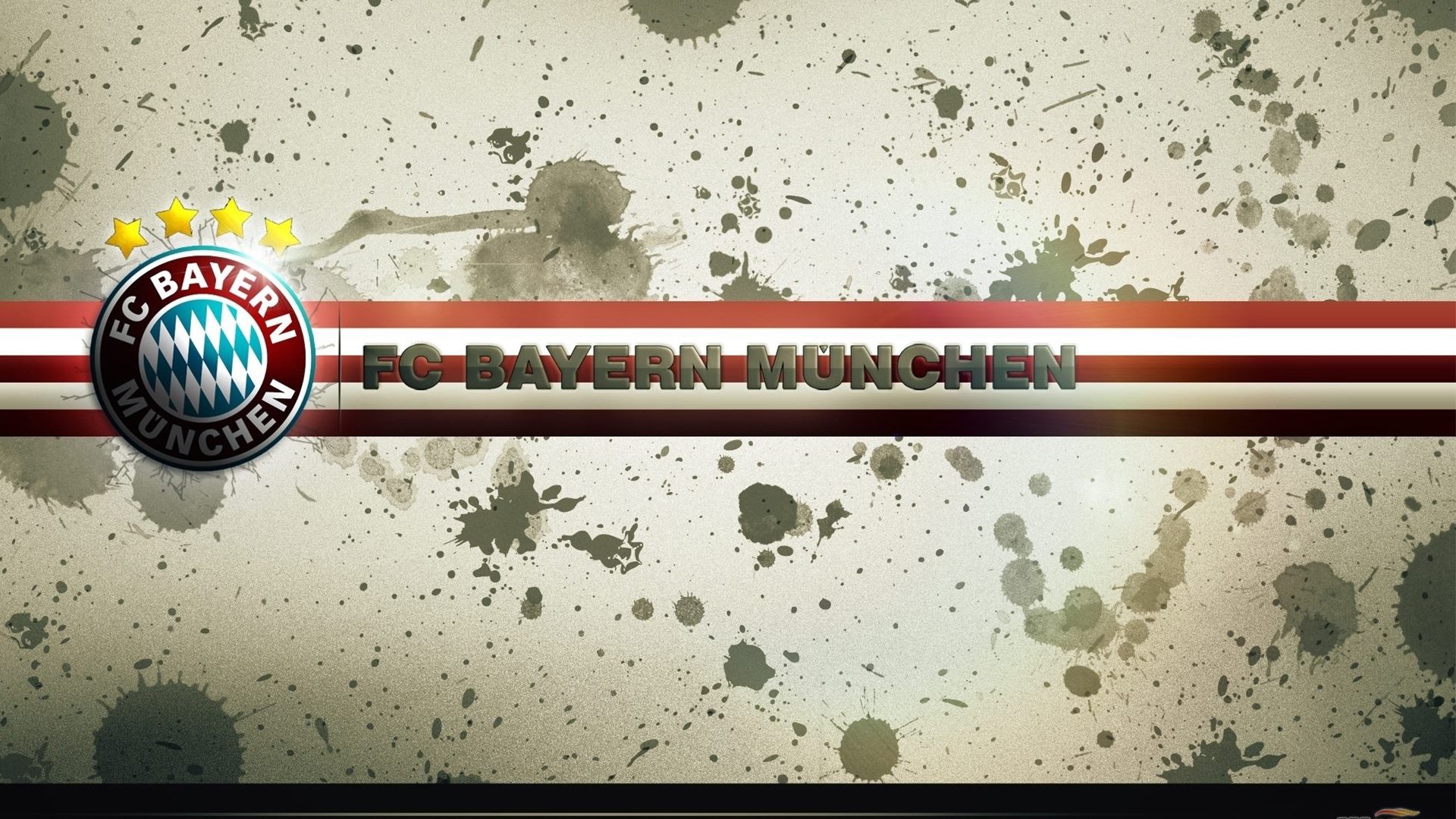 密尔沃基的权杖，当霍勒迪的利刃刺穿北境防线