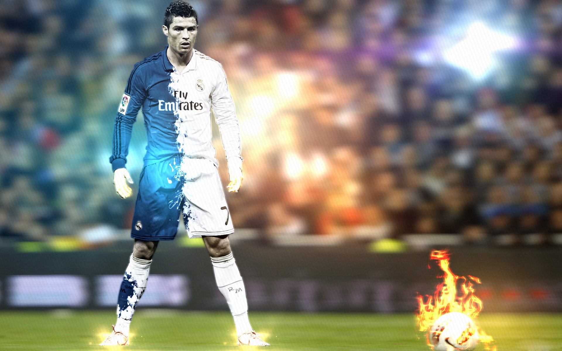 逆转之夜,NBA季后赛的英格兰式翻盘