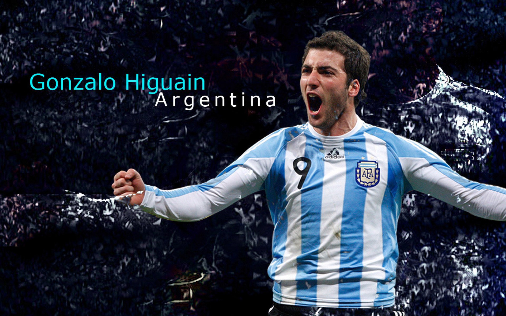 西甲德比烽火连天,蓝军逆转谱写希腊神话