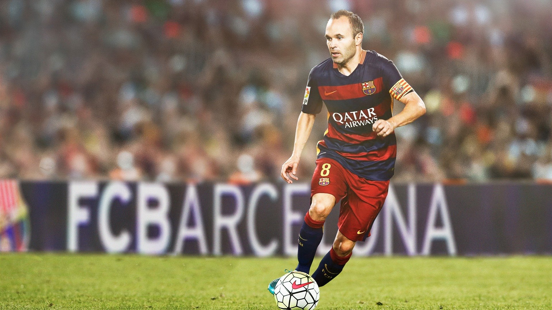 开拓者关键战突围独行侠，贝恩成为关键先生