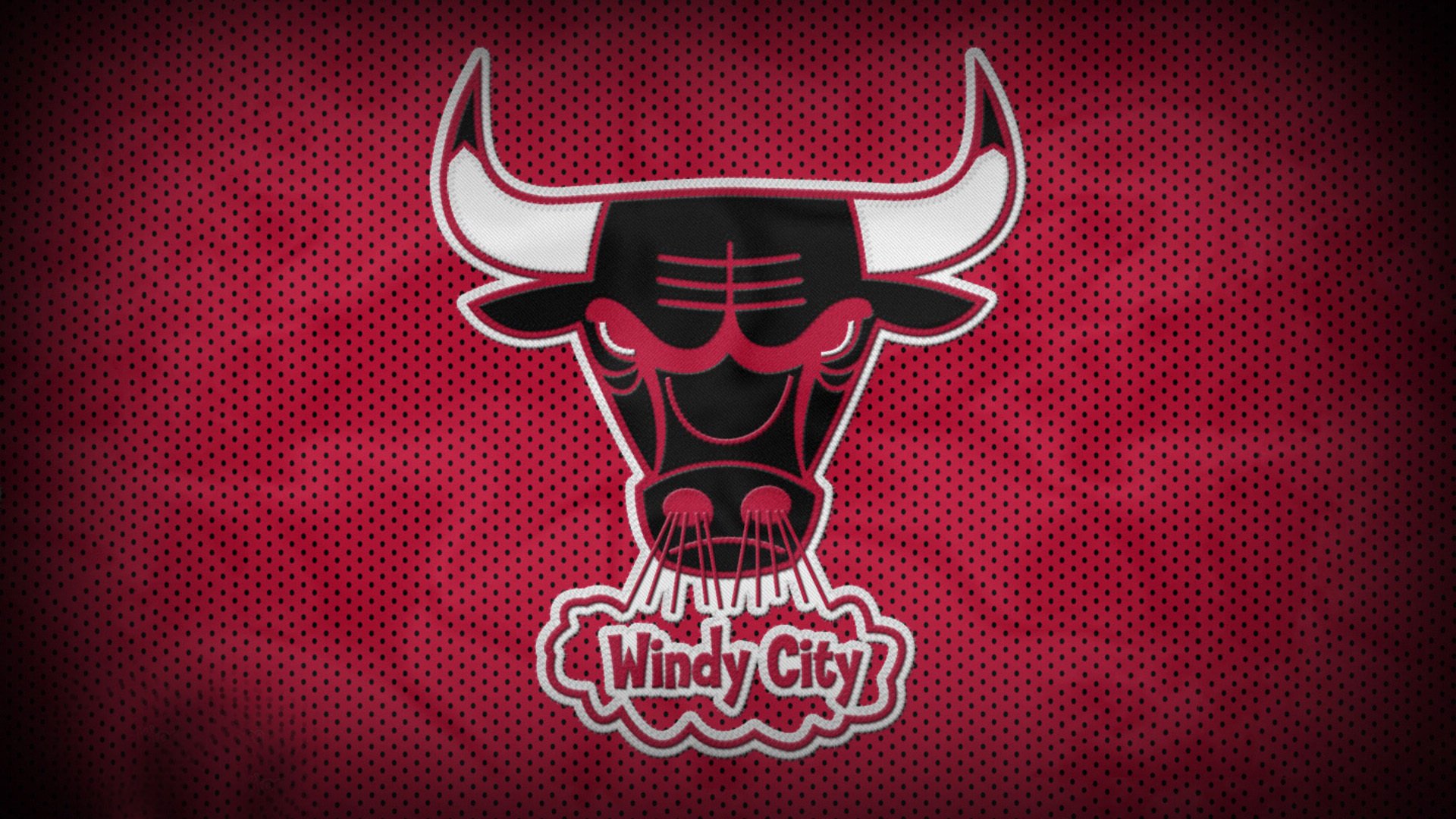 乔治单骑定乾坤,太阳西沉,公牛角折,一场个人艺术的团队胜利