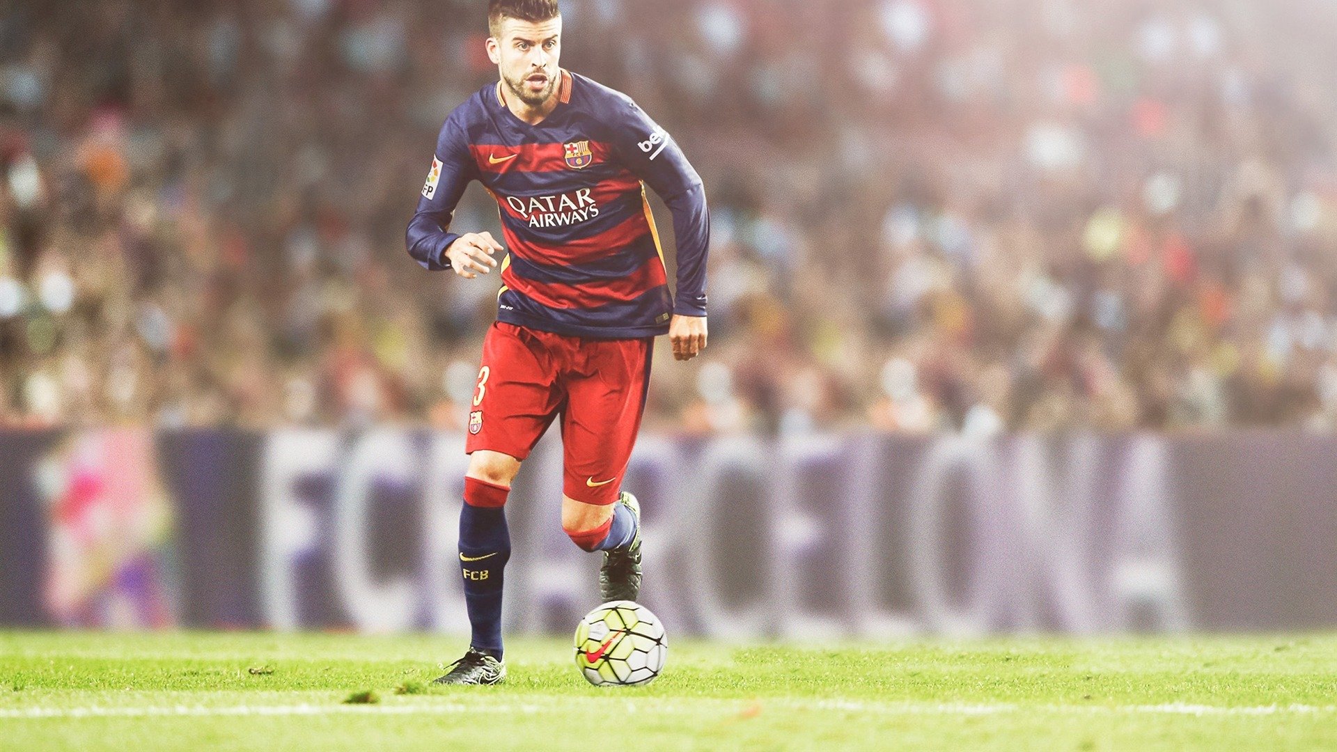 冰火之争,布鲁诺战术制胜,美国女足强势击退挪威