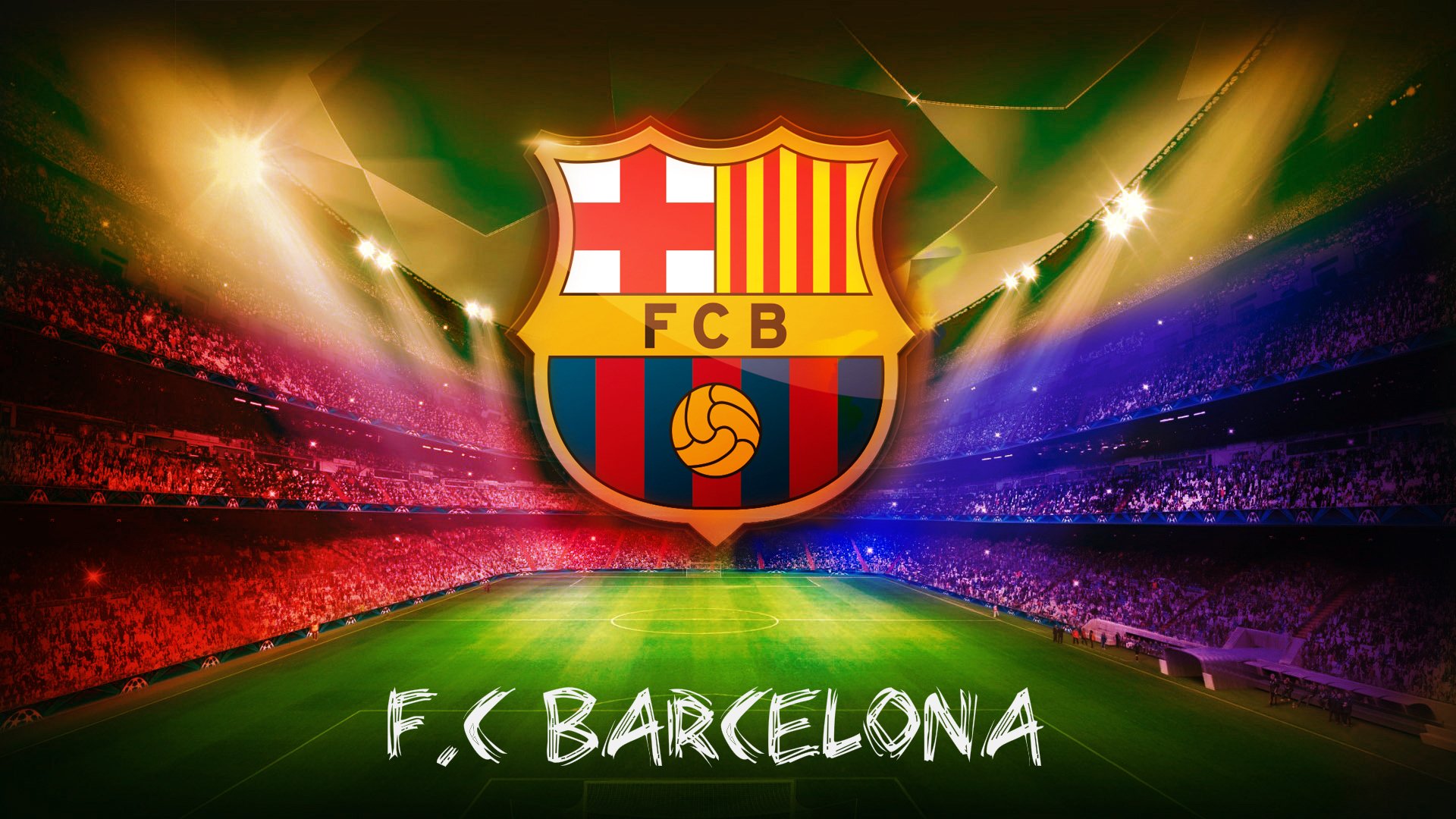 开云体育官方网站-时空交错，当湖人鏖战开拓者之夜，马克西已在2026世界杯的赛场上接管未来