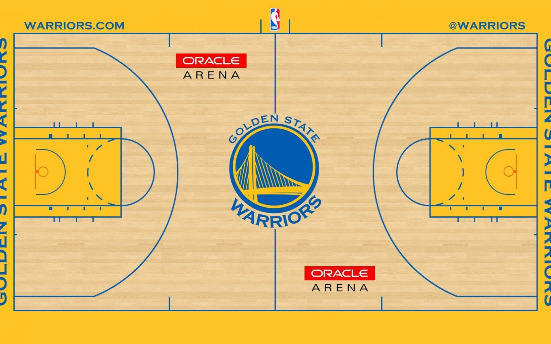 北欧铁骑踏平加勒比海岸，凯恩末节神兵天降定乾坤