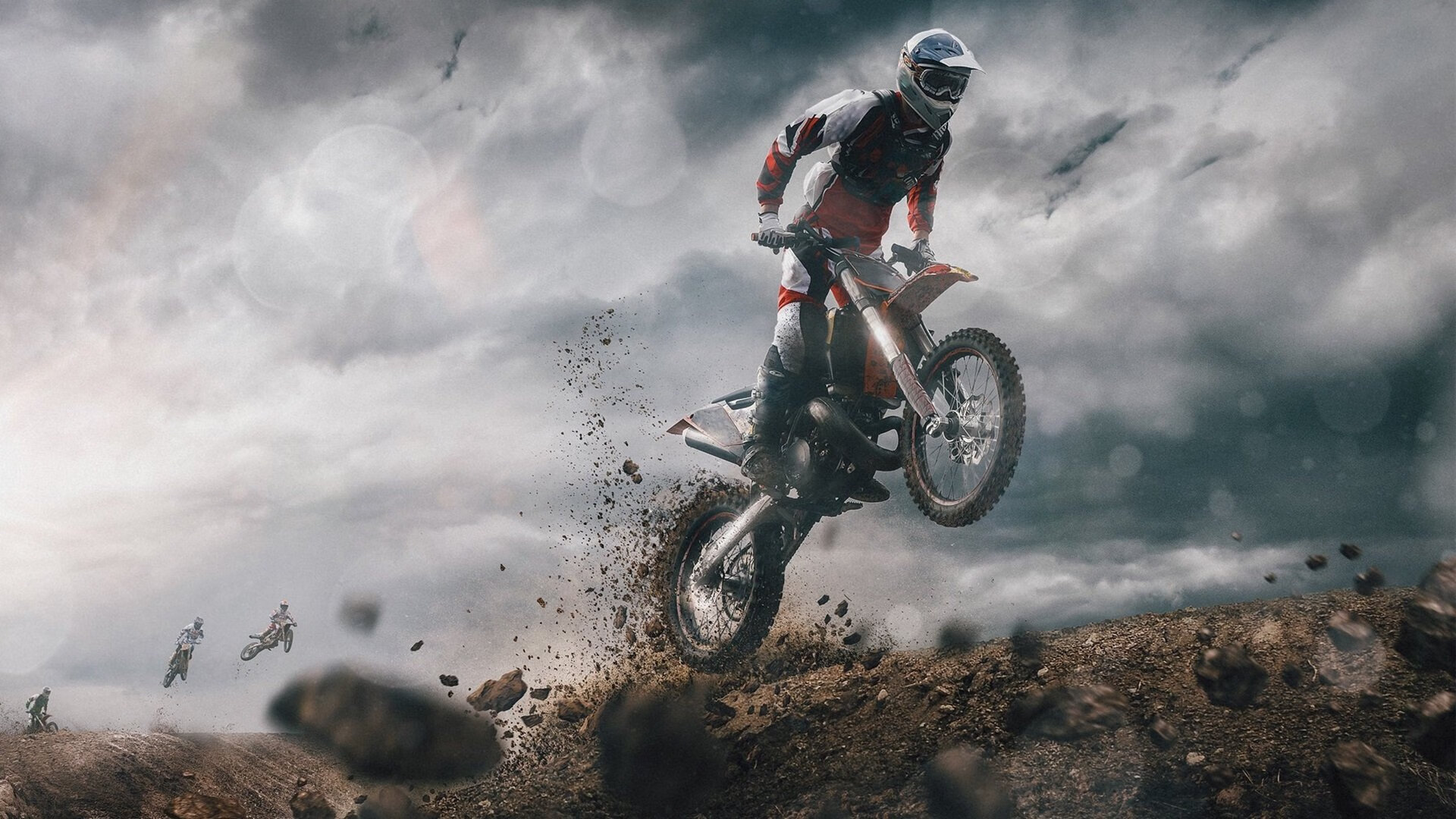 戈贝尔一柱擎天，76人擒鹰背后的唯一性博弈