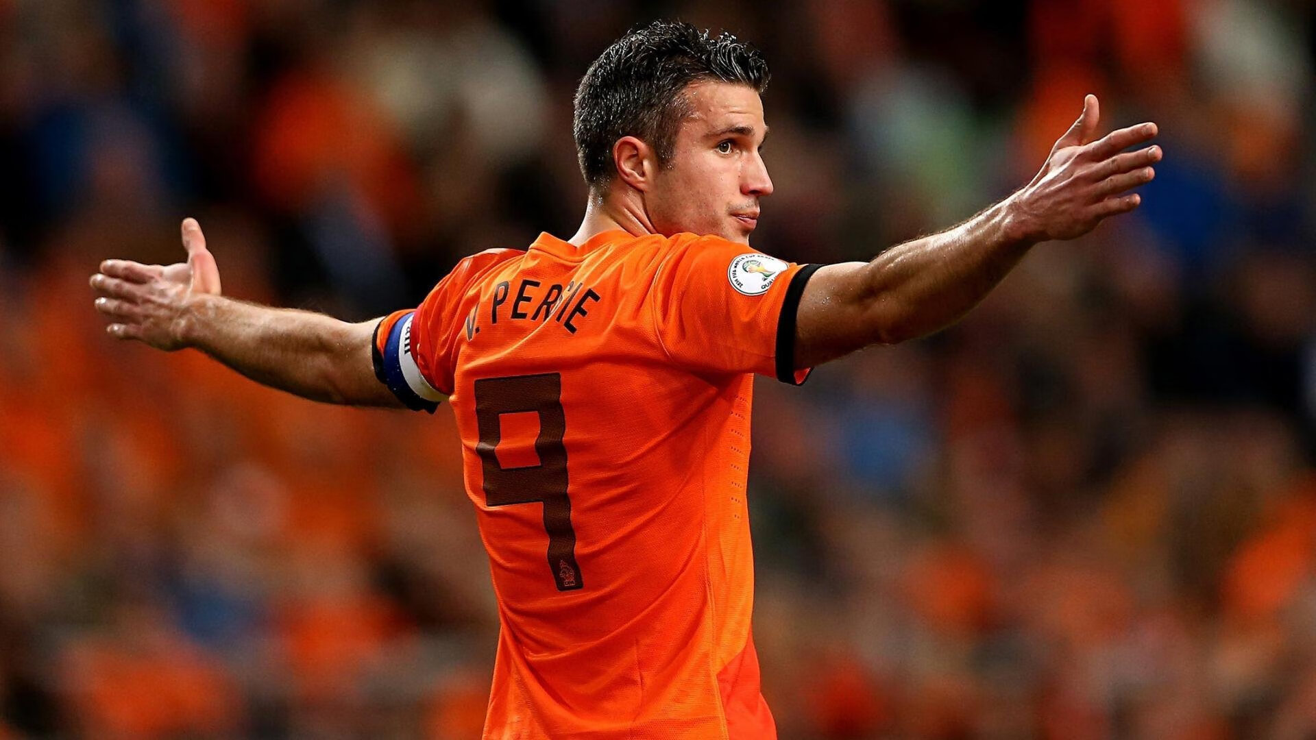 巴雷拉点燃赛场,爱尔兰力克秘鲁,一场定义足球精神的较量