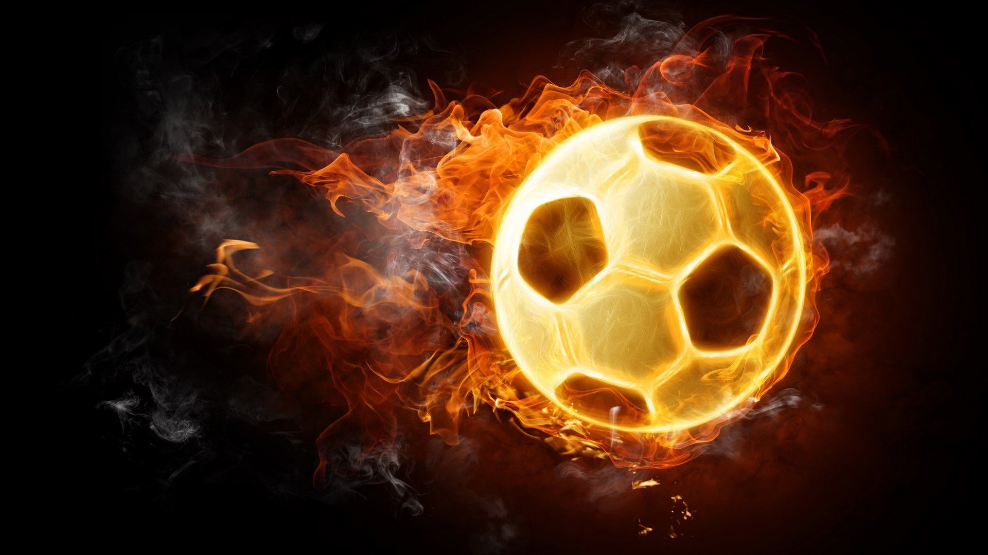 从郁金香到安第斯山,荷兰足球哲学如何制霸智利,阿劳霍成为关键先生