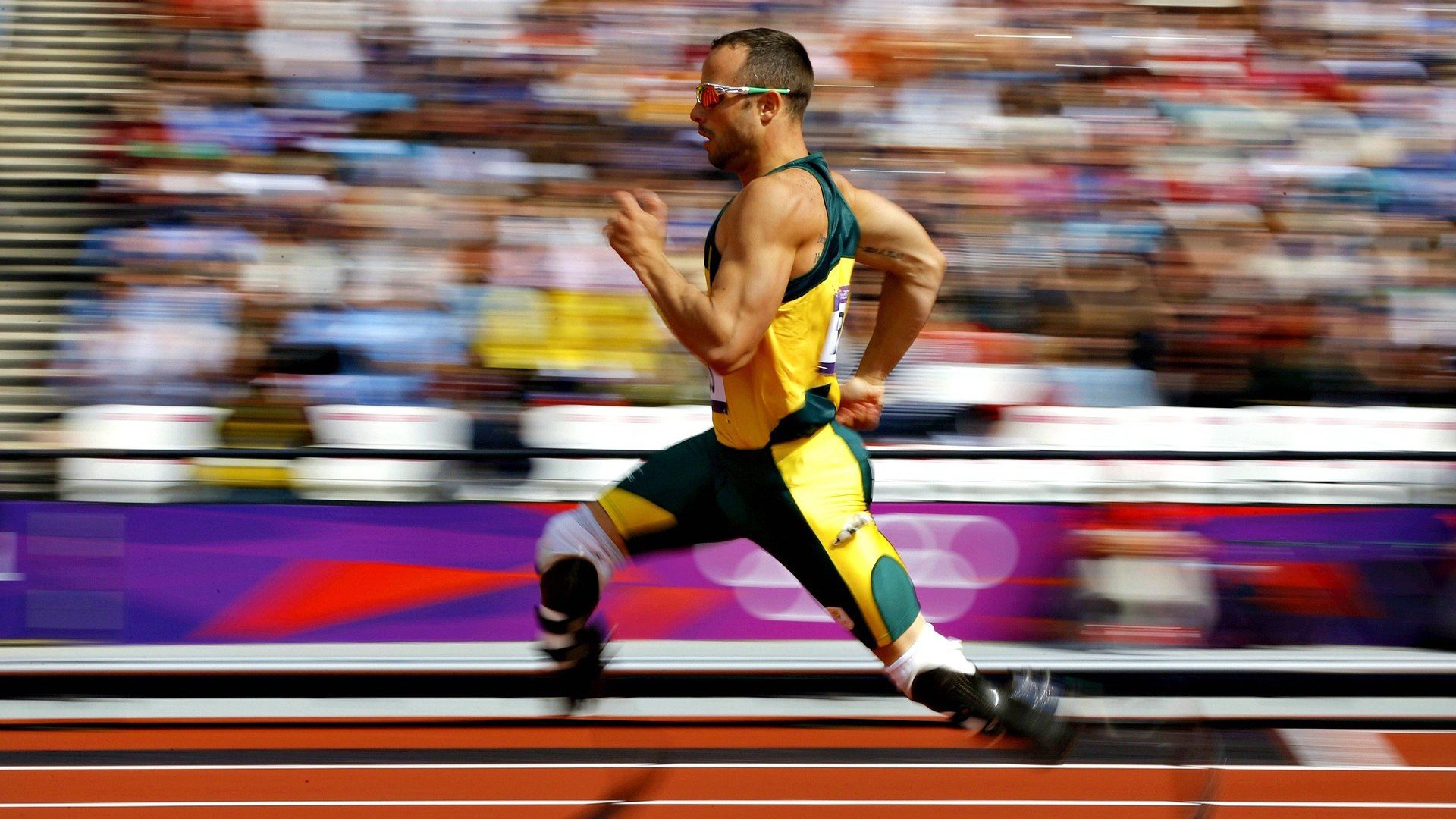 当黄土高原遇上曼哈顿,范弗利特在山西与尼克斯之间的终极定义