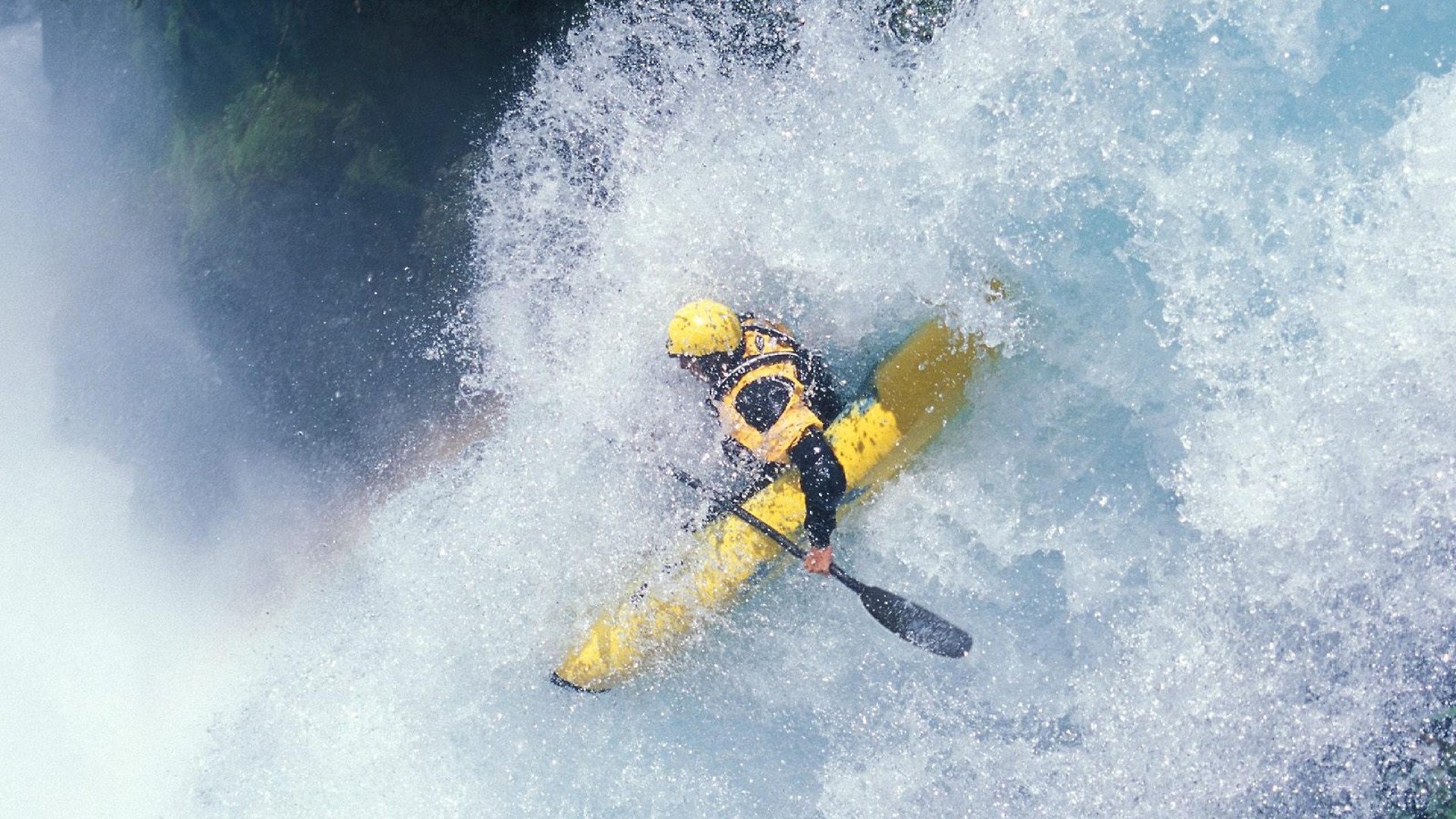深圳队对阵山西队,詹姆斯关键战不手软,一锤定音定乾坤