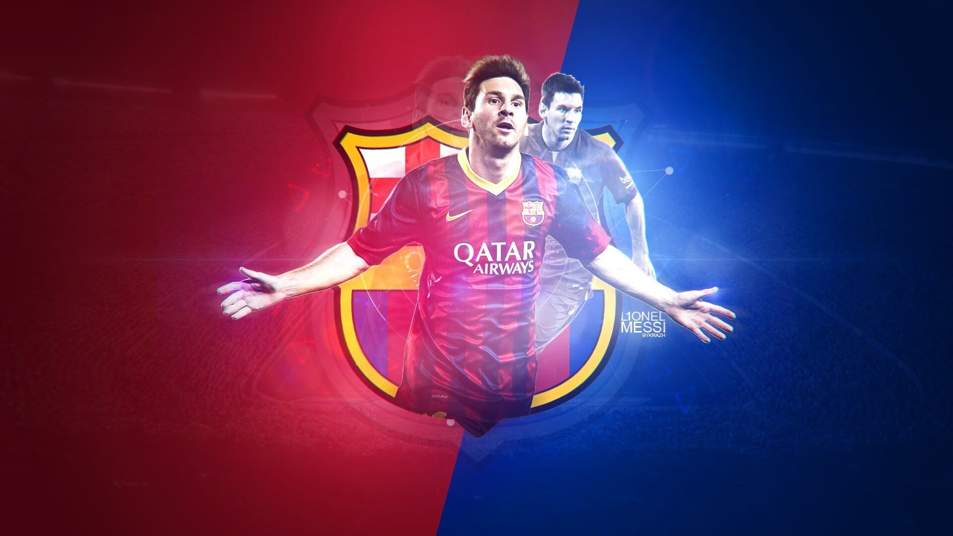 冰岛加时奇迹映照德甲争冠焦点战,足球世界的平行叙事