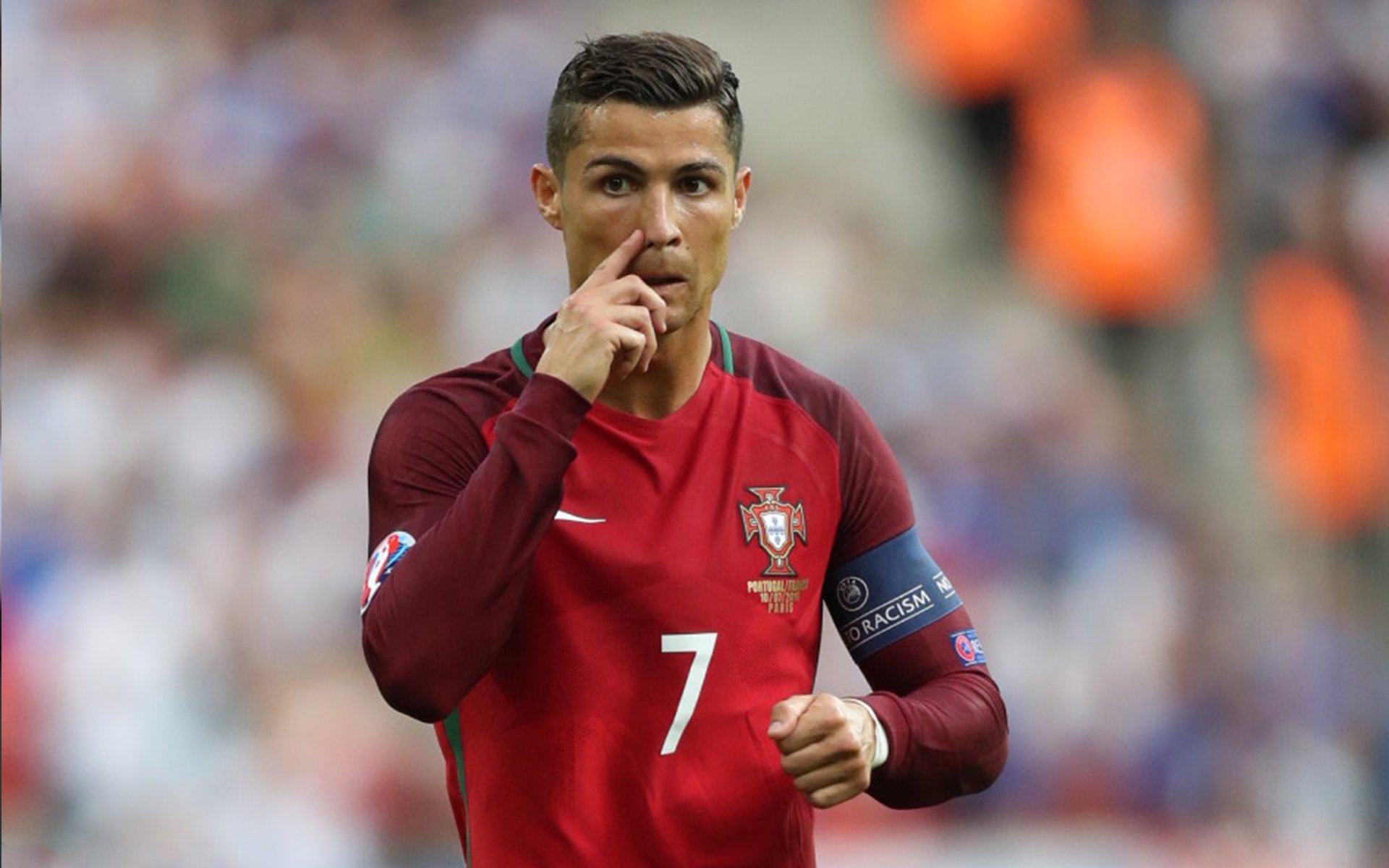 步行者客场力克公牛，莫兰特完美发挥主宰赛场