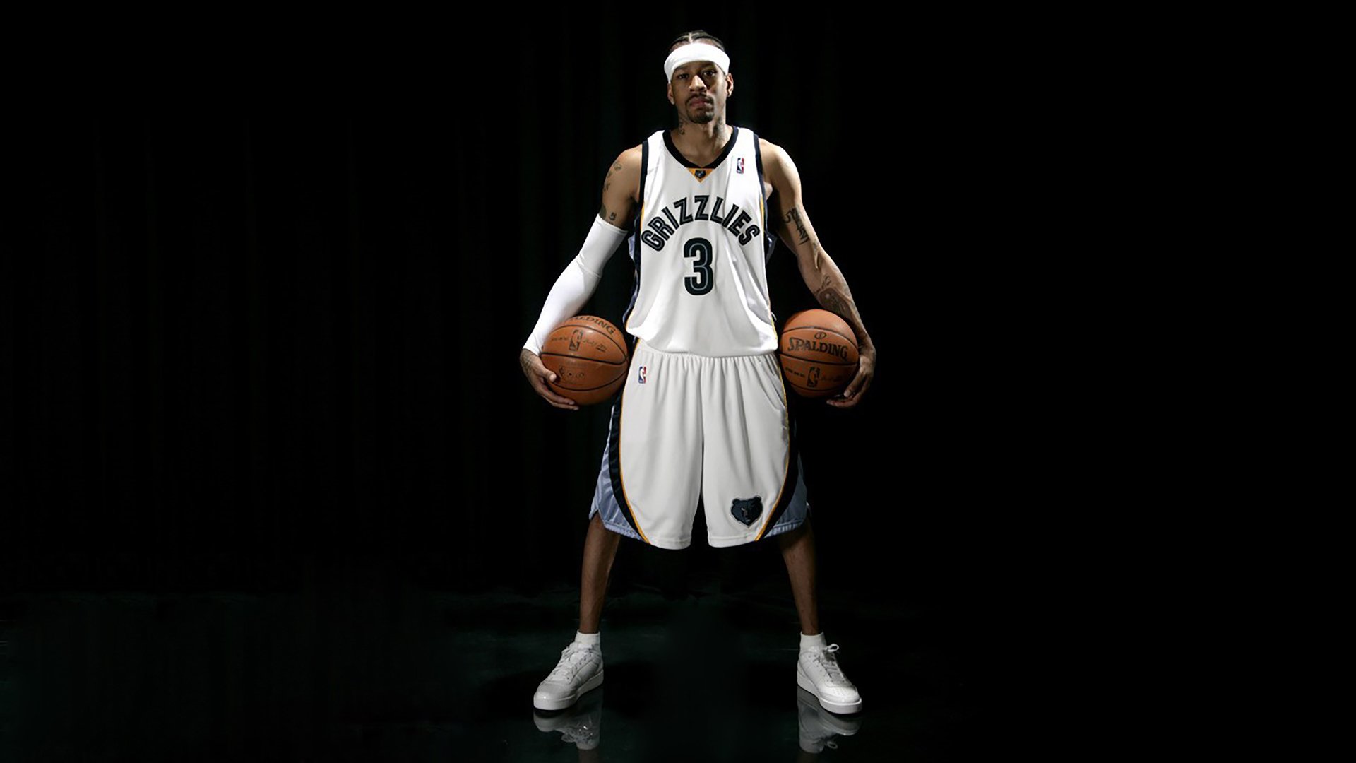 步行者粉碎猛龙,小贾伦成为关键先生