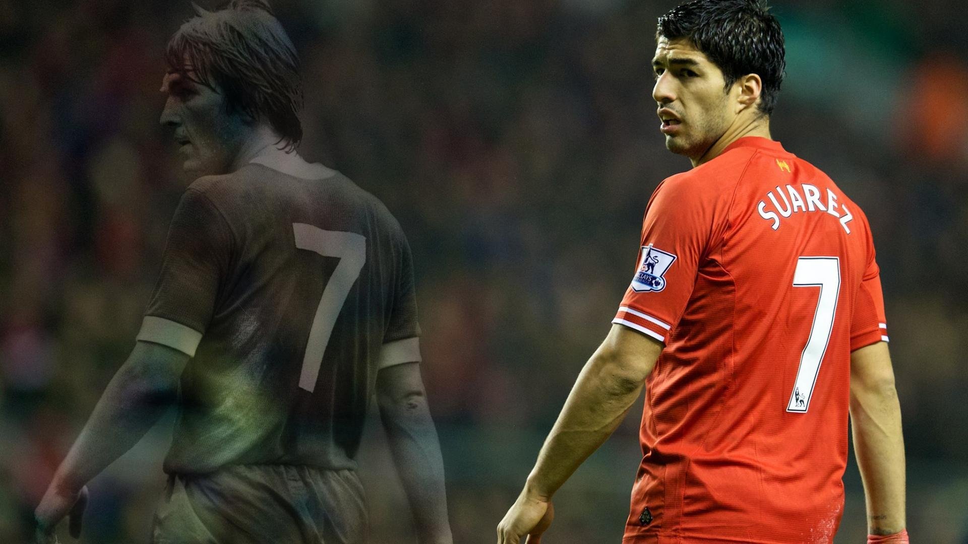 伊拉克逆转多特蒙德,孔德如何成为改写历史的关键先生