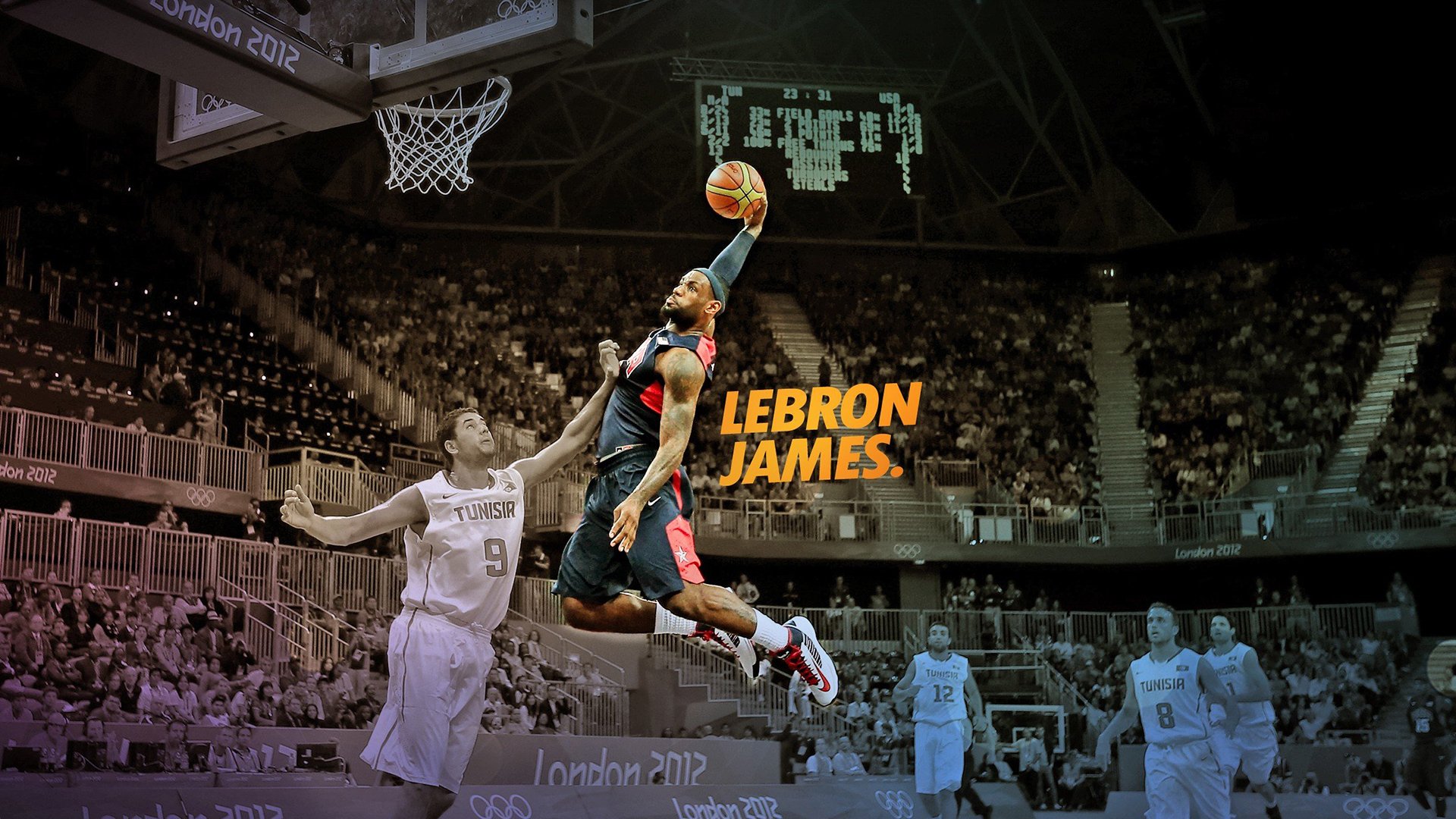 乔治贡献制胜表现,尼克斯战术压制掘金,一场团队与策略的胜利