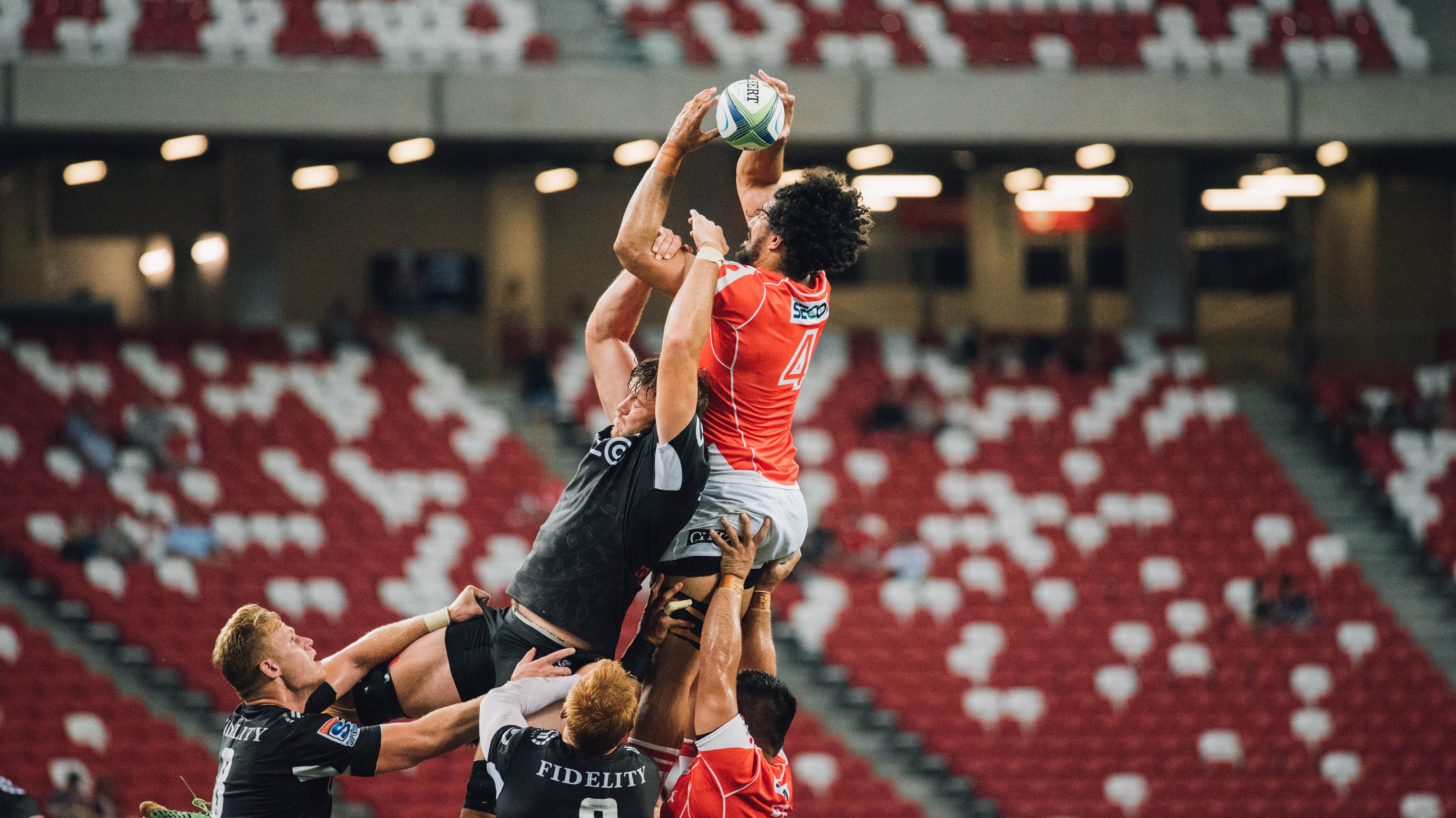 阿坎吉的救赎之夜，当命运在抢七的最后一秒被改写