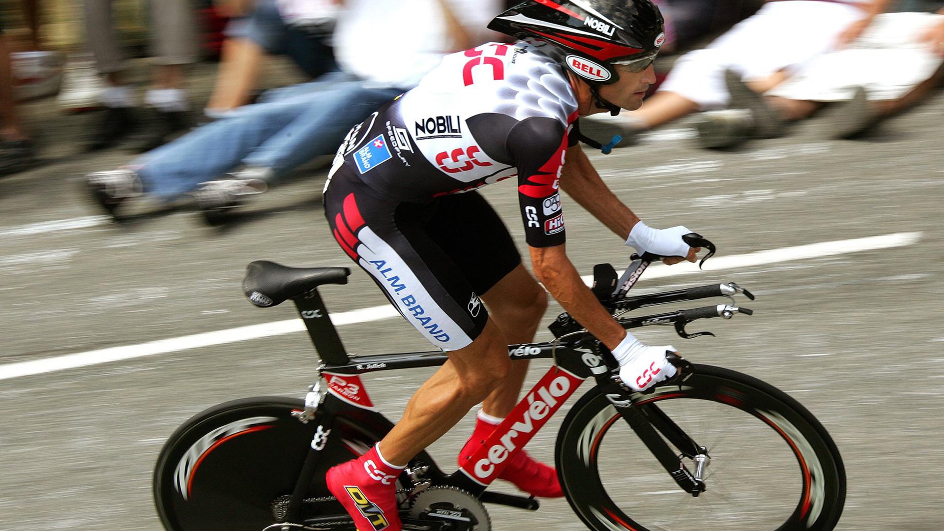 从布雷默到玻利维亚，关键节点的连续得分艺术