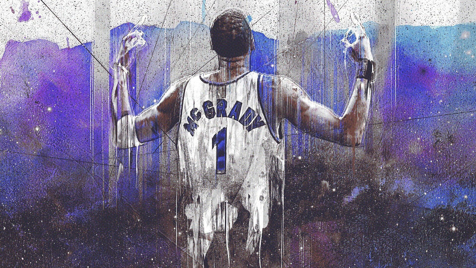 杜兰特式爆发诠释篮球真谛，开拓者团队哲学如何正面击溃山西队单核困境