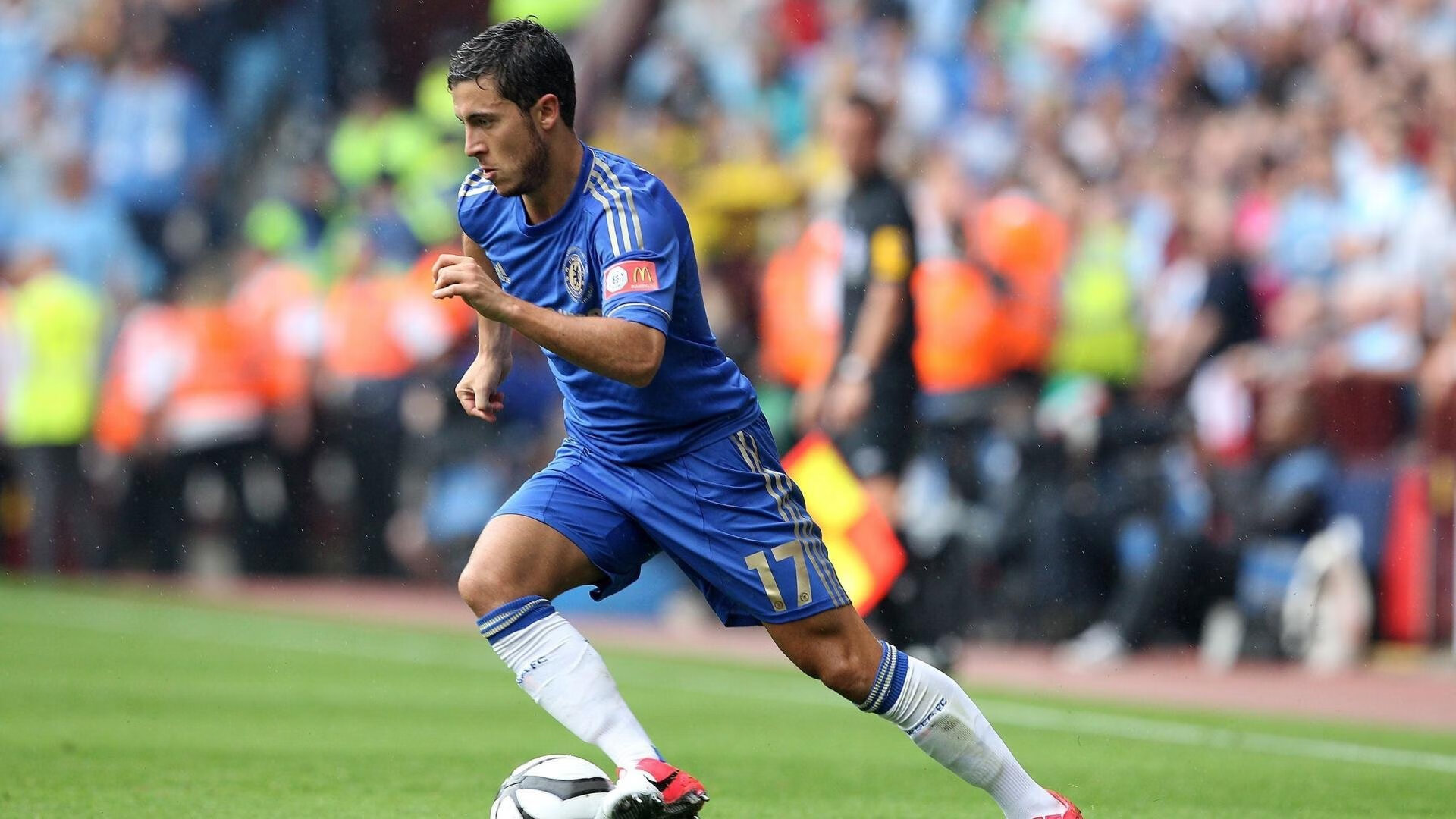 南美风暴再起，努涅斯爆发，巴拉圭从克罗地亚手中夺走胜利