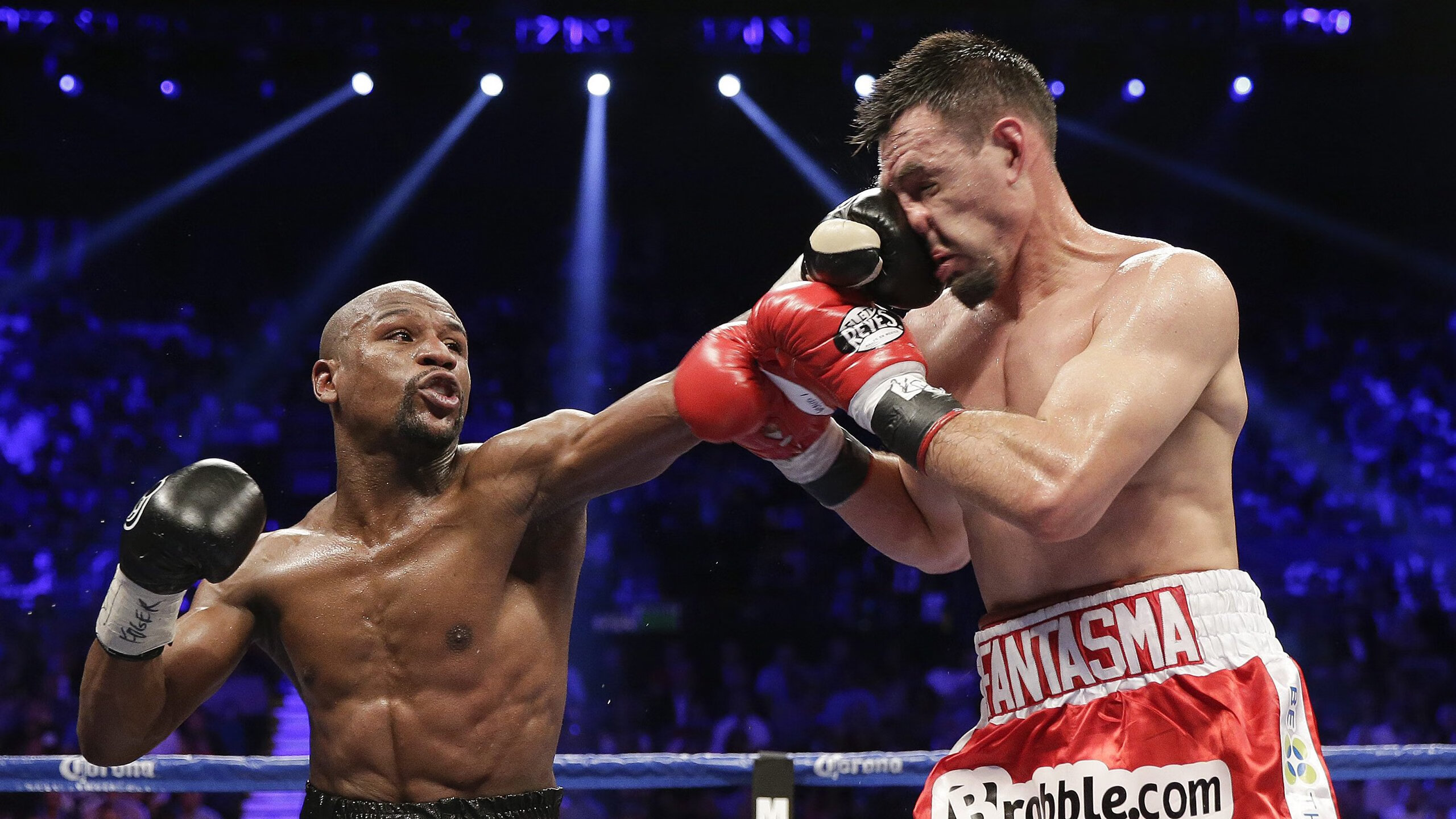 展翅翱翔，老鹰连续得分压制灰熊，小贾伦教科书级表现闪耀全场