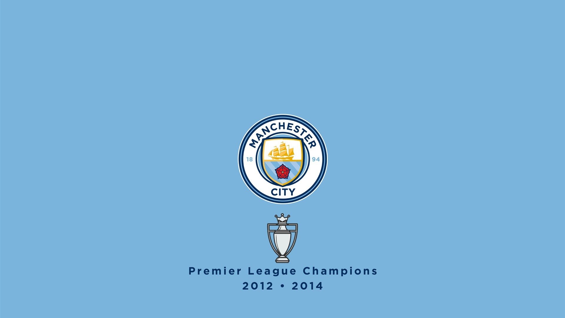 新王登基与旧秩序崩塌，福登接管欧冠之夜，尤文掀翻巴黎改写剧本