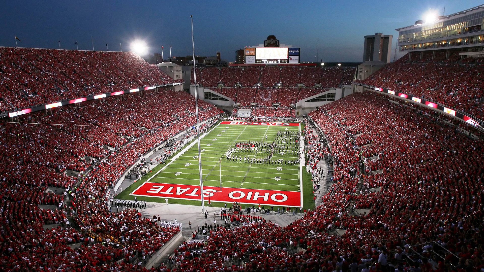 2026世界杯焦点战,红龙展翅,威尔士轻取厄瓜多尔书写新传奇