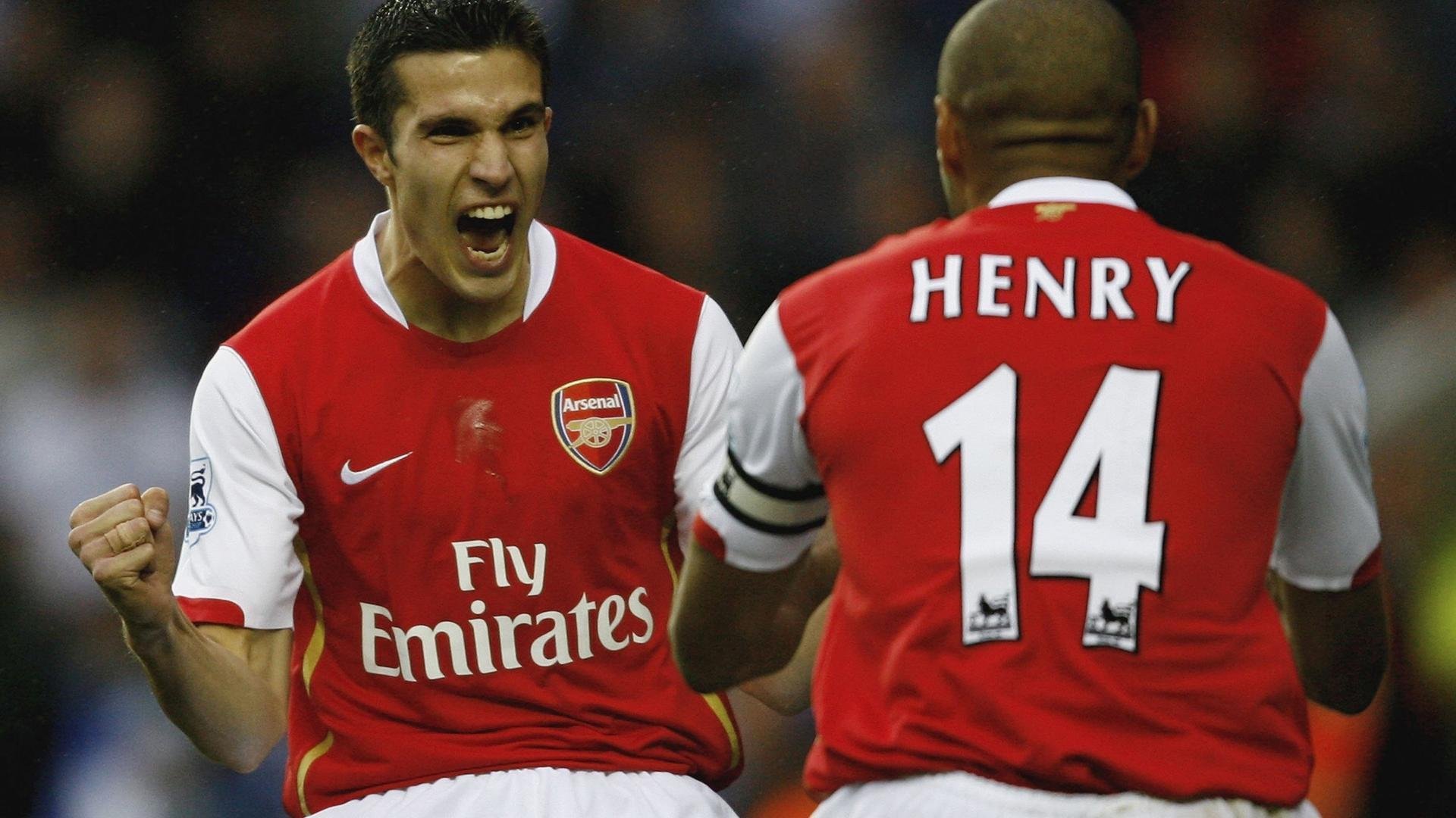 逆转的艺术，韩国队绝境重生，波尔一球惊艳世界